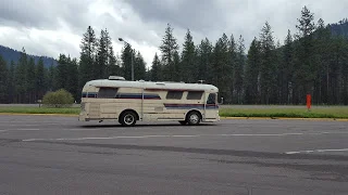 20180518_103001_1526661038851_001.jpg