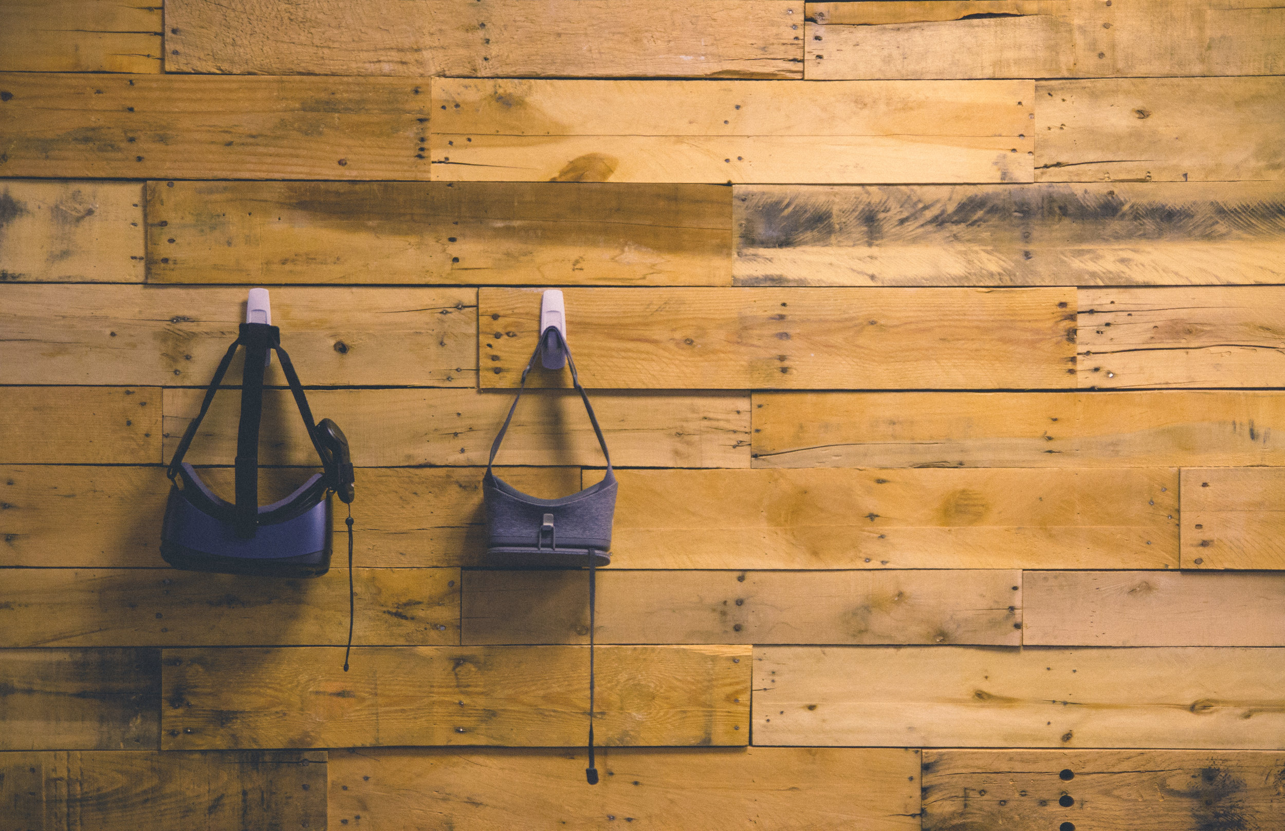 Communicating accessible housing design and policy through virtual reality