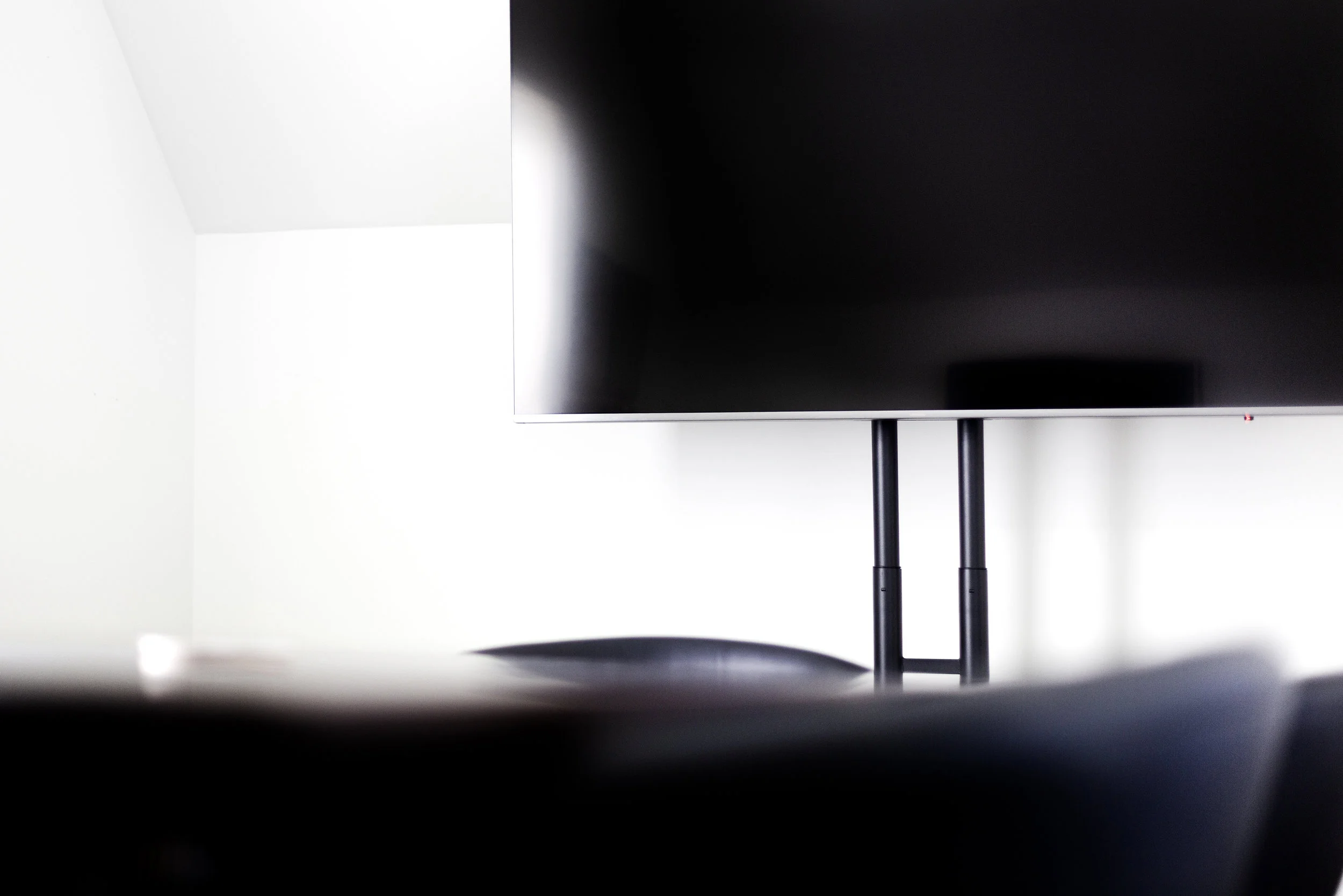 Virtual Reality and accessible housing design policy within Australia’s National Disability Insurance Scheme Ms Libby Callaway &amp; Associate Professor Kate Tregloan