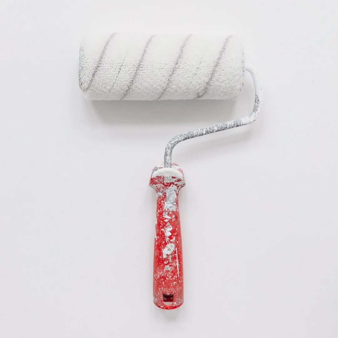 Improving Supported Housing for People with Disability - Interdisciplinary Impact of Creative Practice Research (2017)