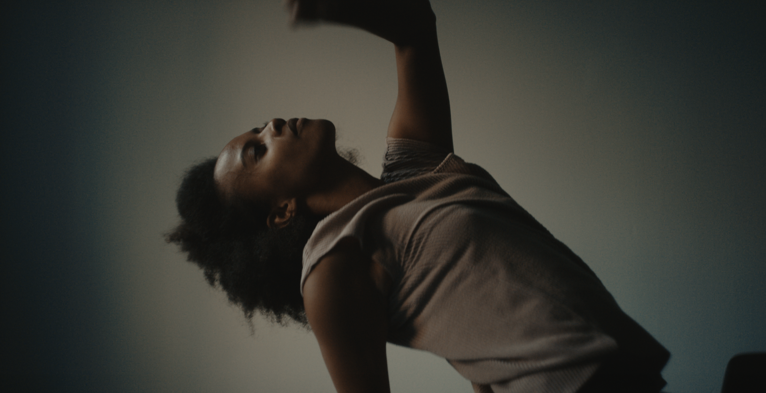 Screen Shot 2018-10-15 at 2.02.53 AM.png