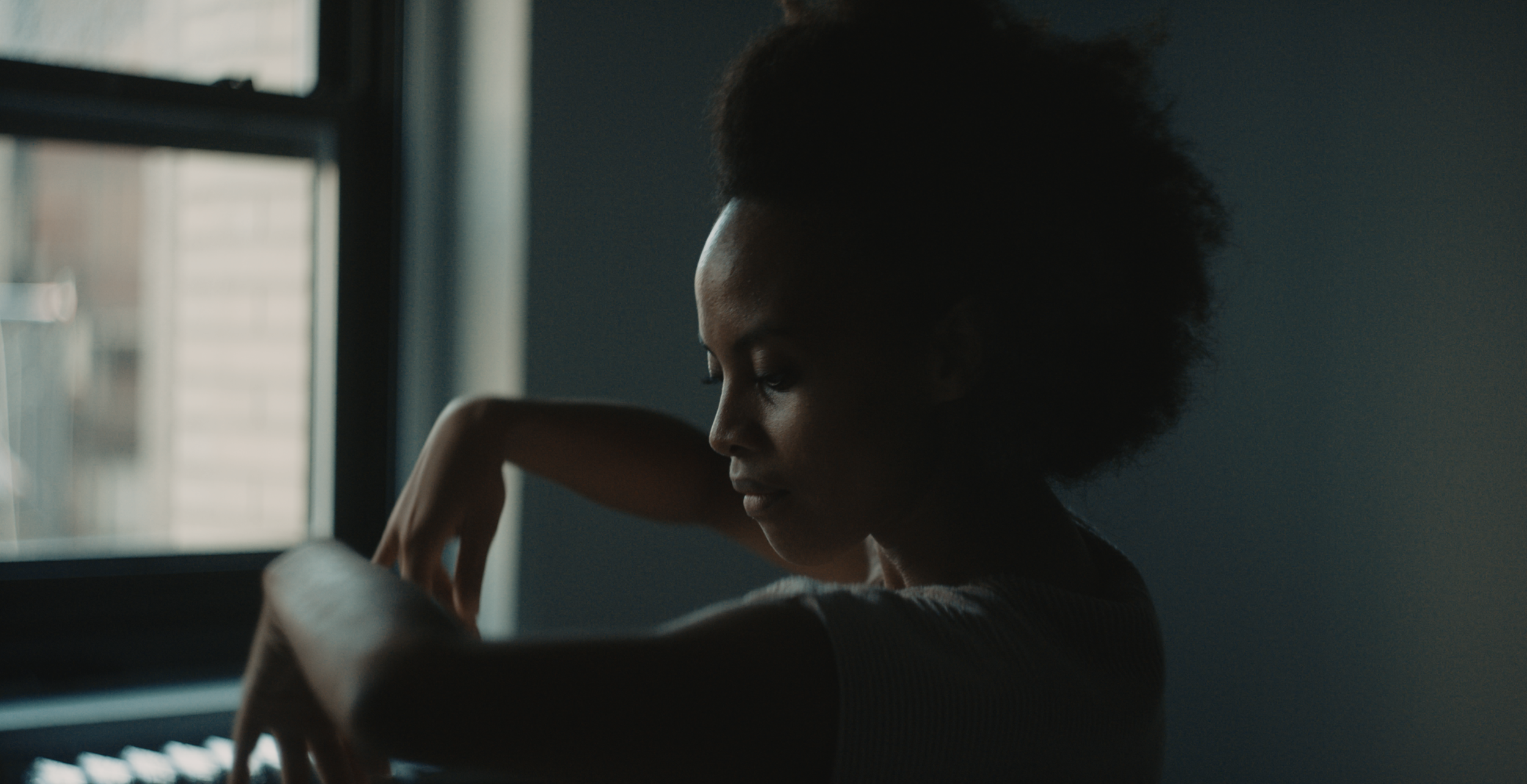 Screen Shot 2018-10-15 at 5.48.10 PM.png