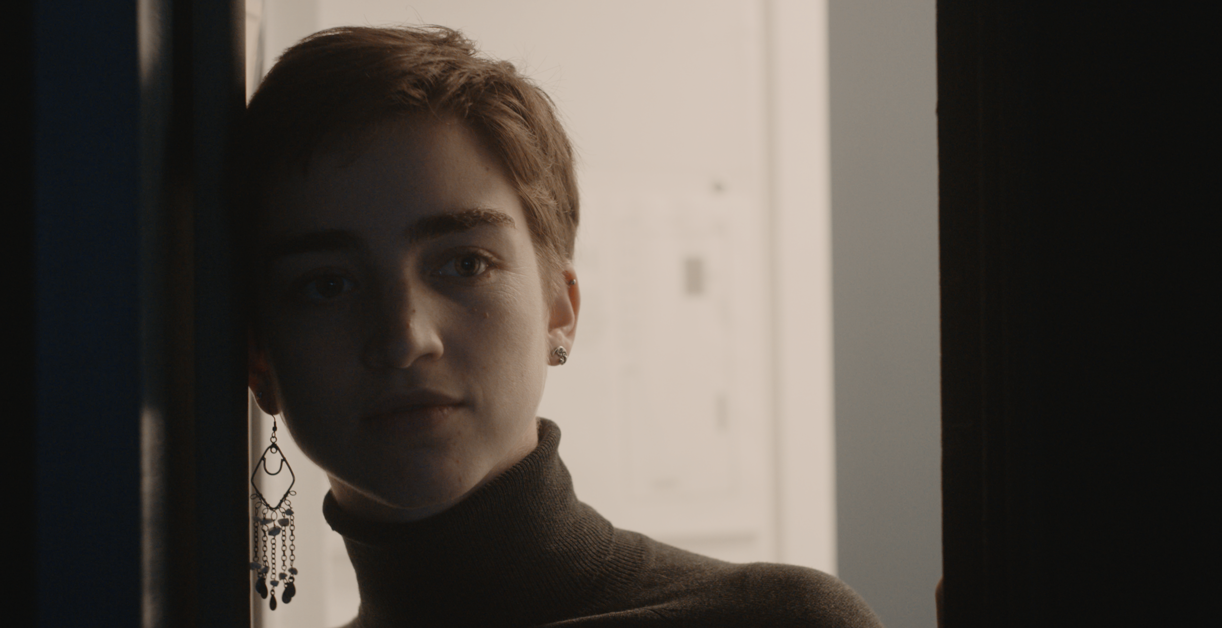 Screen Shot 2018-10-15 at 5.53.08 PM.png