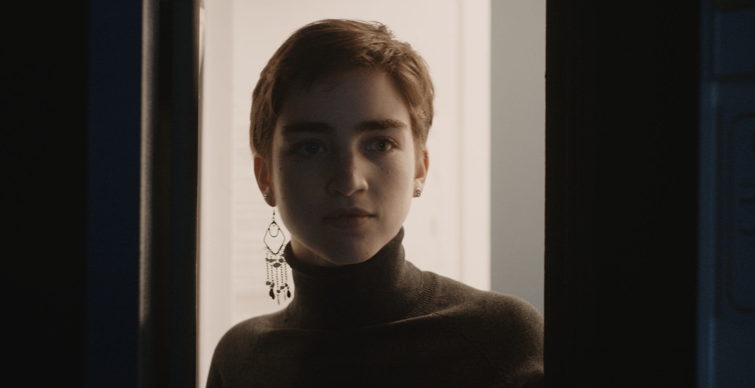 Screen Shot 2018-10-15 at 5.52.50 PM.png