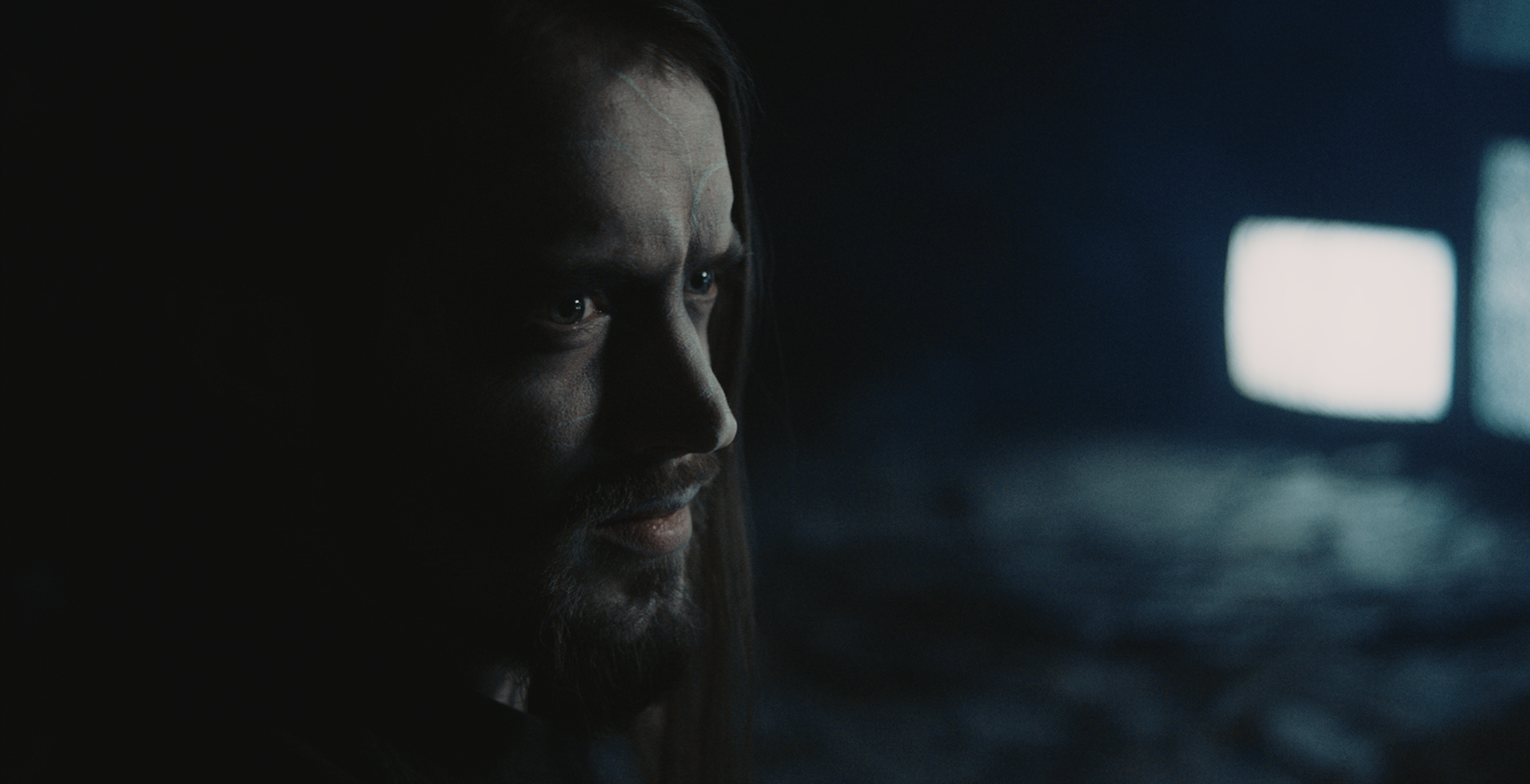 Screen Shot 2018-10-15 at 6.20.46 PM.png