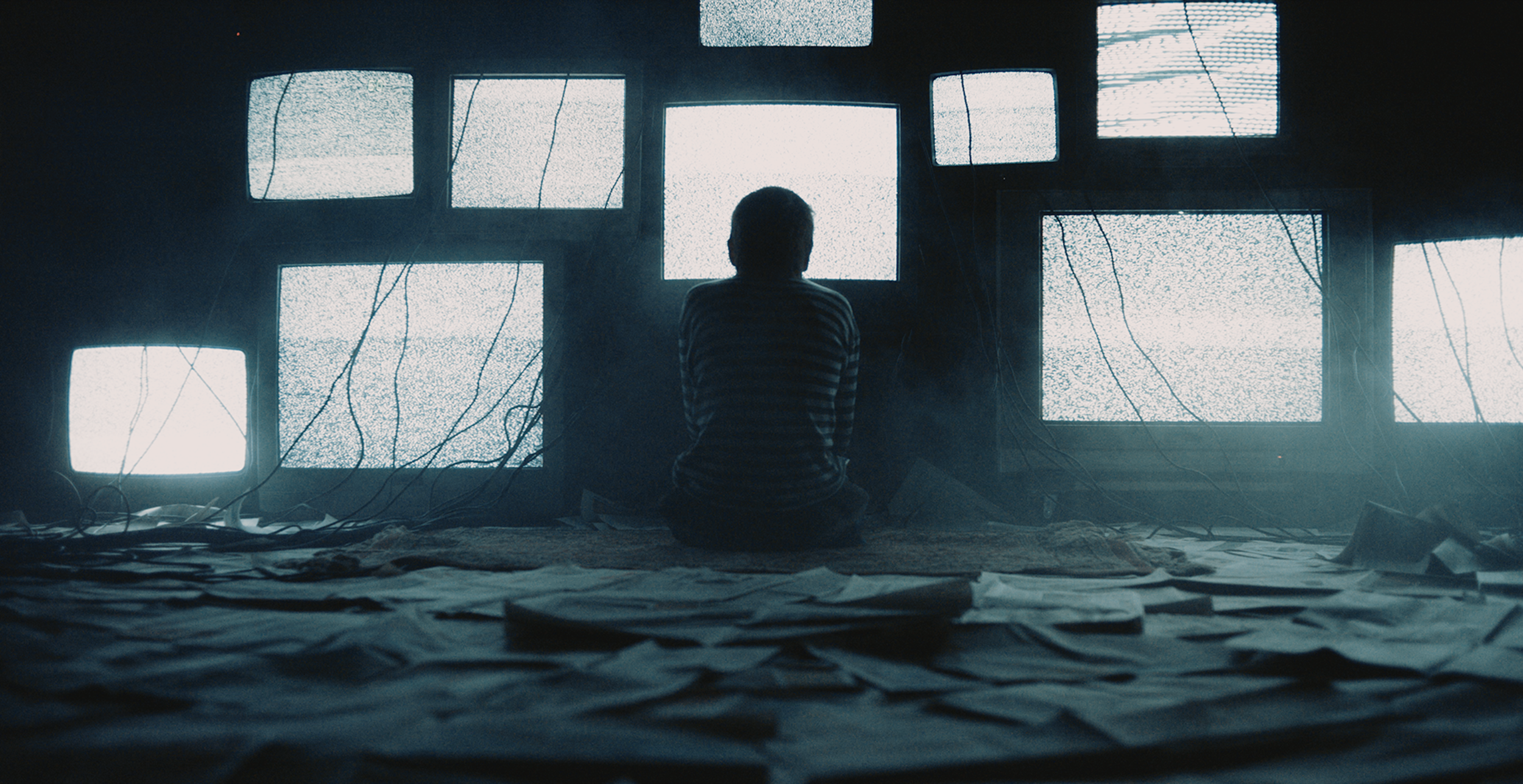 Screen Shot 2018-10-15 at 6.21.46 PM.png