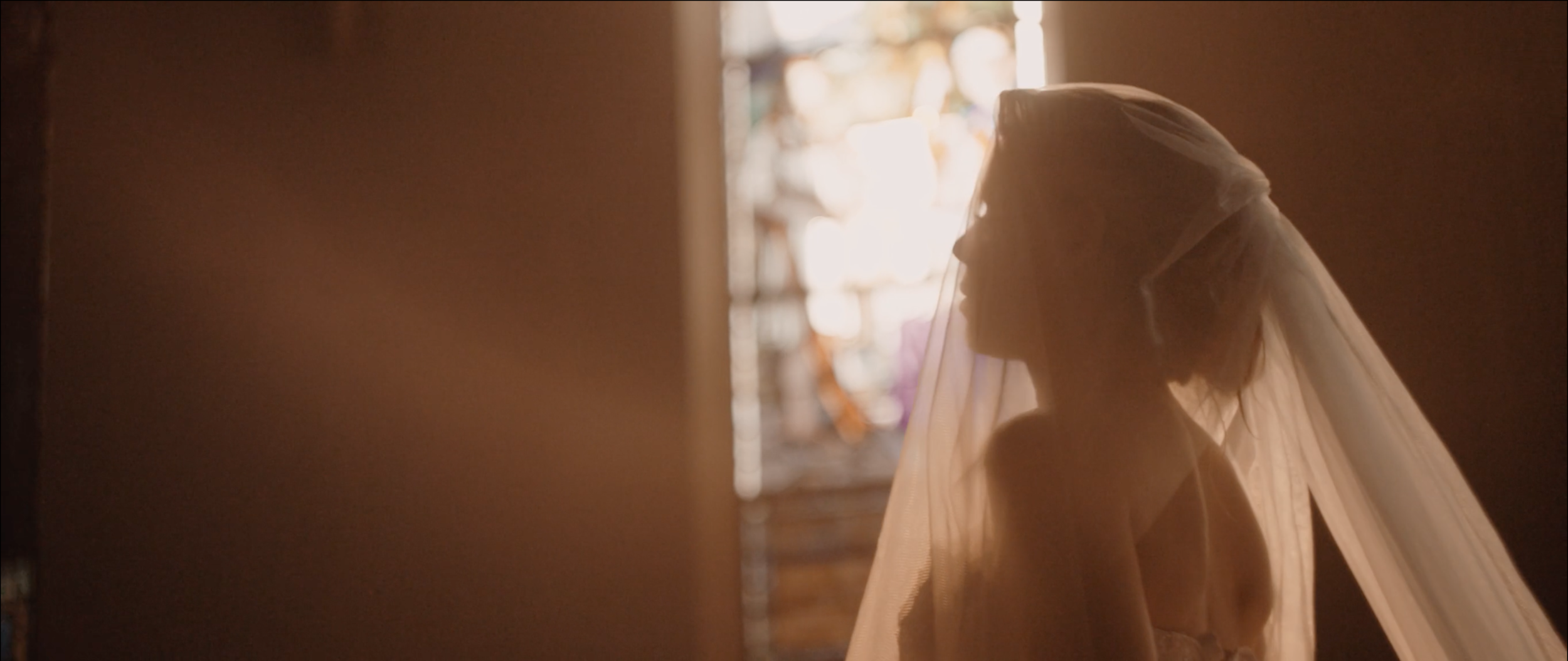 Screen Shot 2018-10-17 at 4.05.14 PM.png