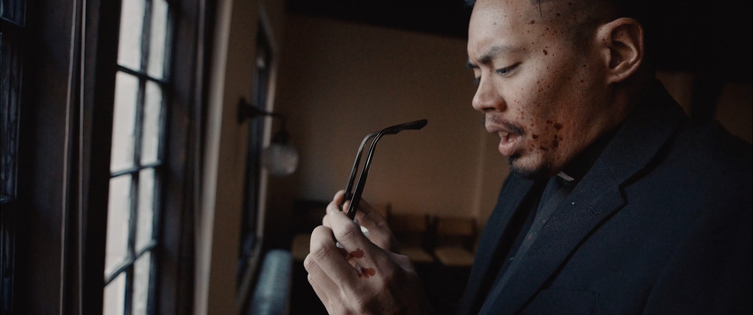 Screen Shot 2018-10-17 at 4.04.35 PM.png