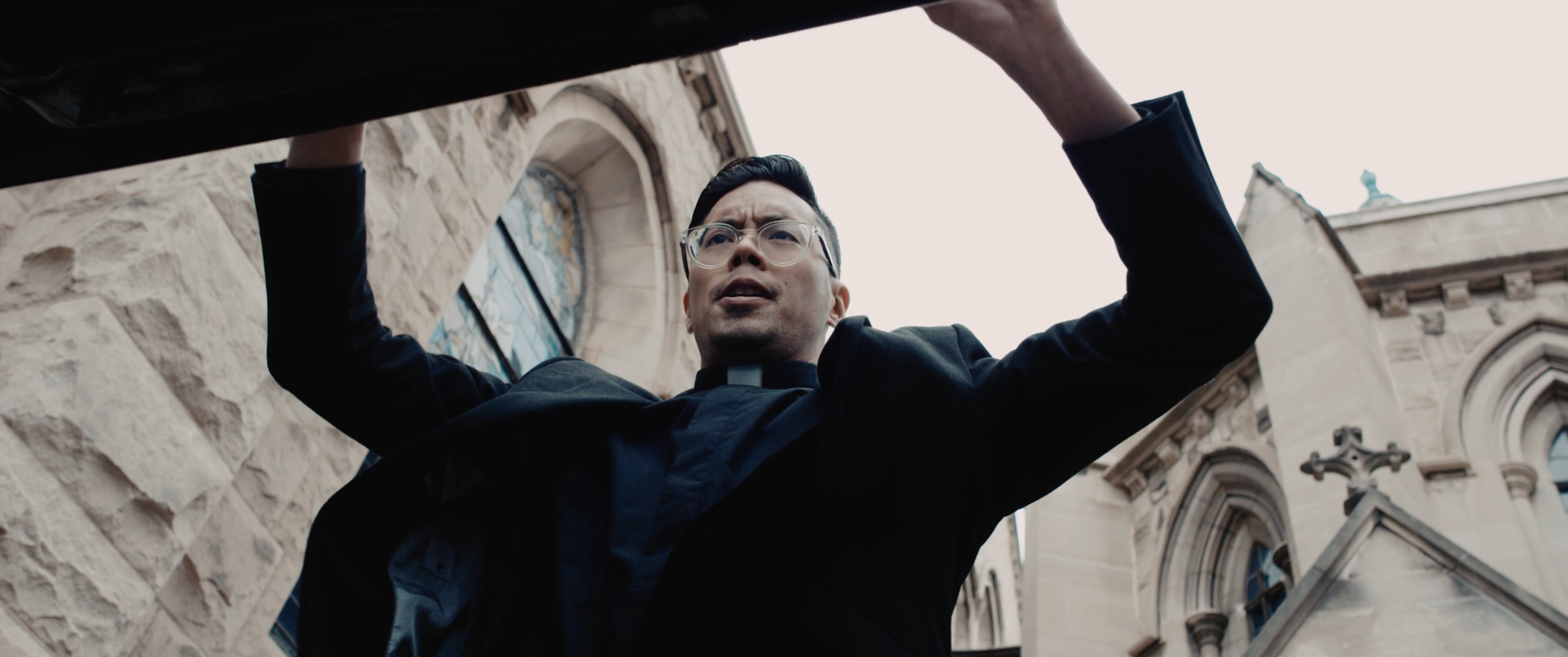 Screen Shot 2018-10-17 at 4.05.50 PM.png