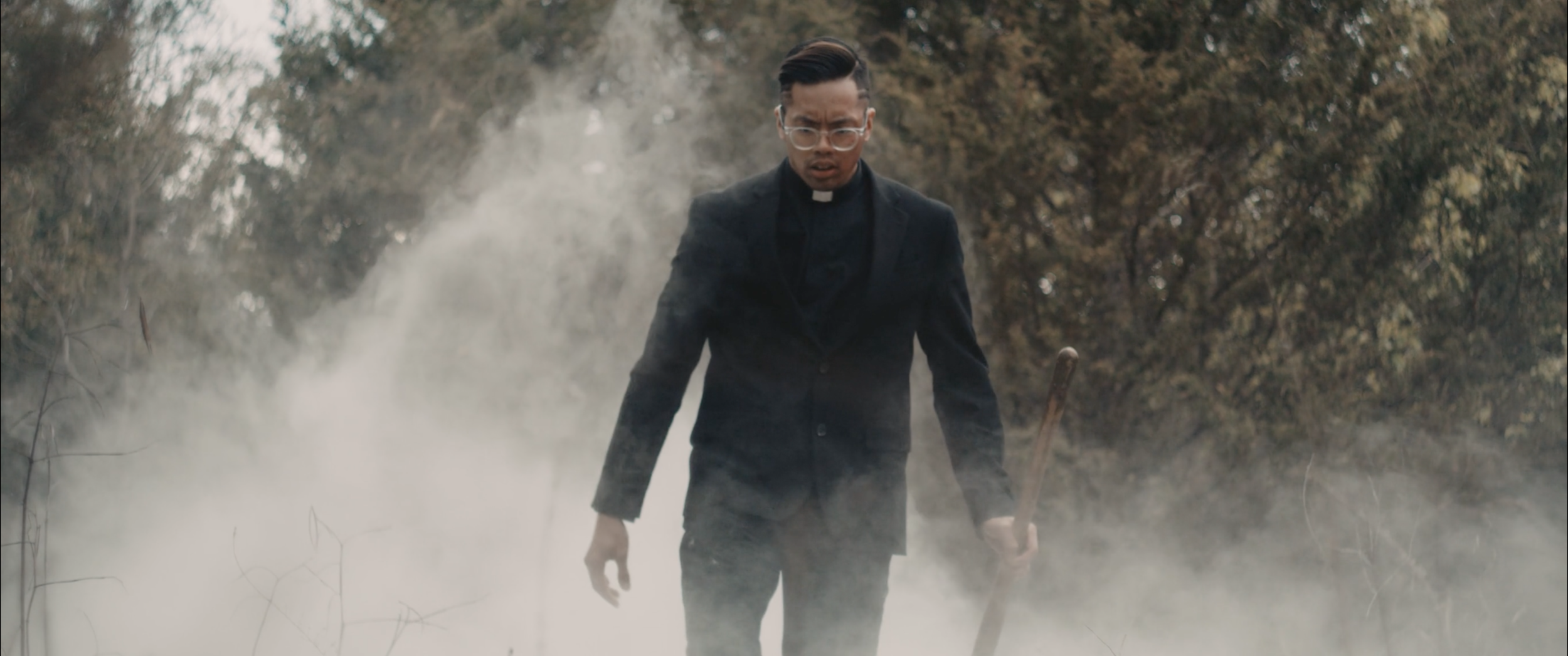 Screen Shot 2018-10-17 at 4.23.39 PM.png