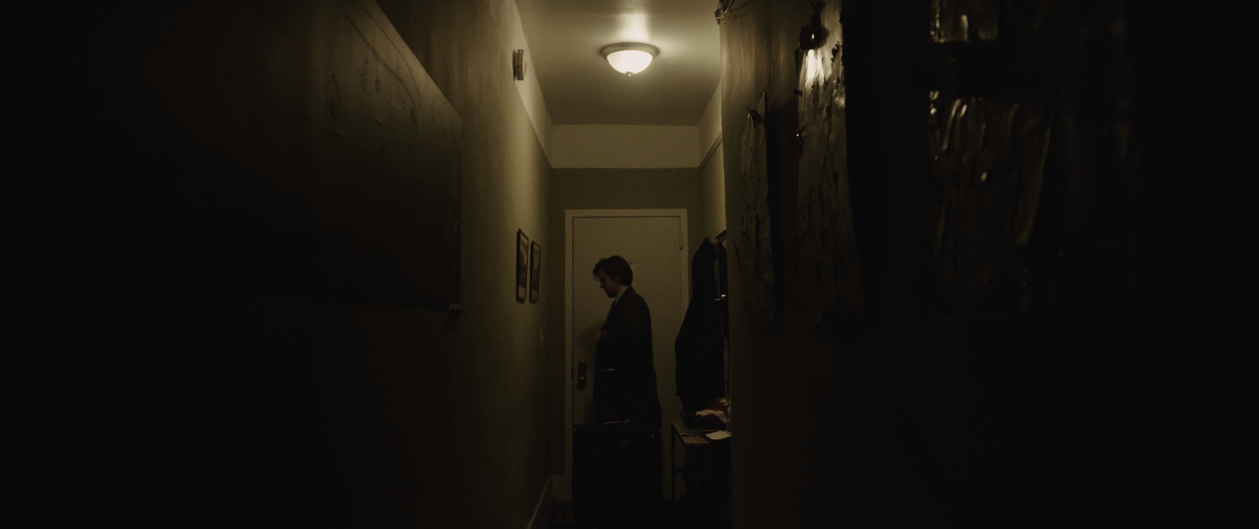 Screen Shot 2019-05-04 at 12.13.49 AM.png