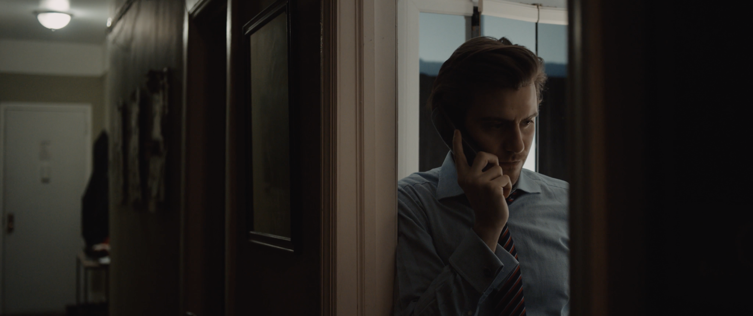 Screen Shot 2019-05-04 at 12.18.17 AM.png