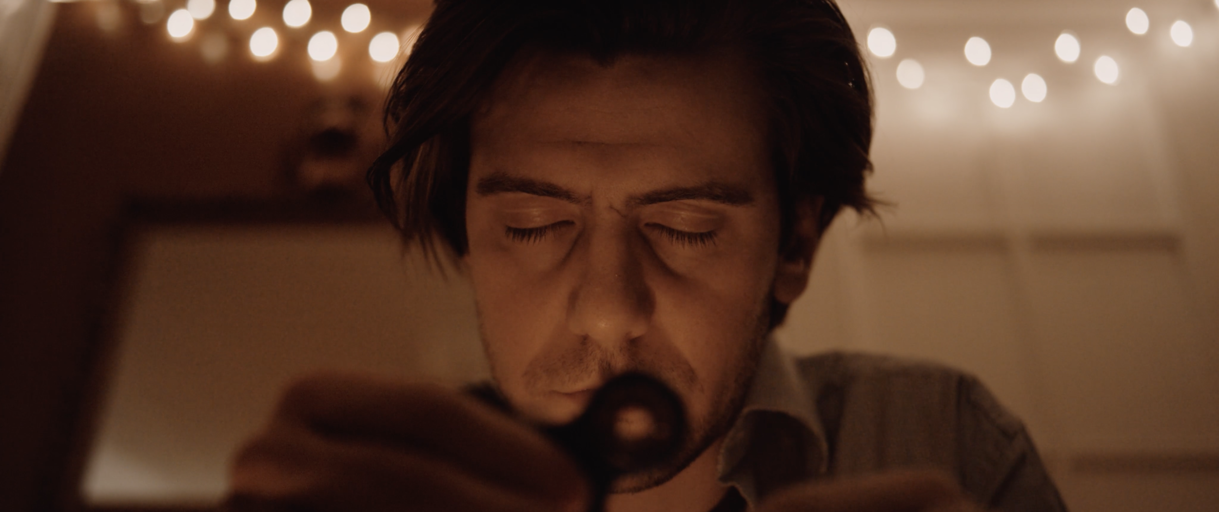 Screen Shot 2019-05-04 at 12.17.05 AM.png