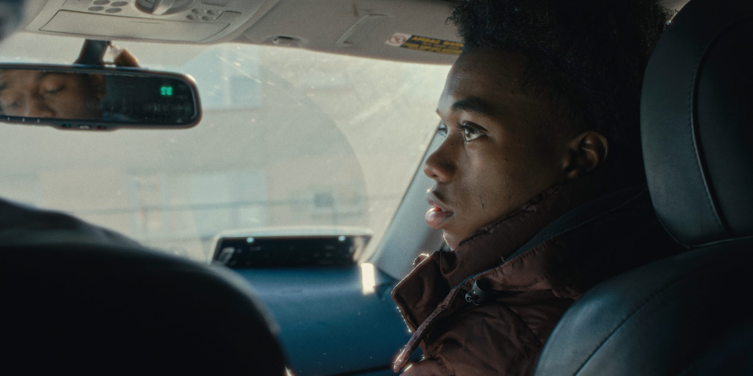 Screen Shot 2022-03-04 at 12.22.03 PM.png