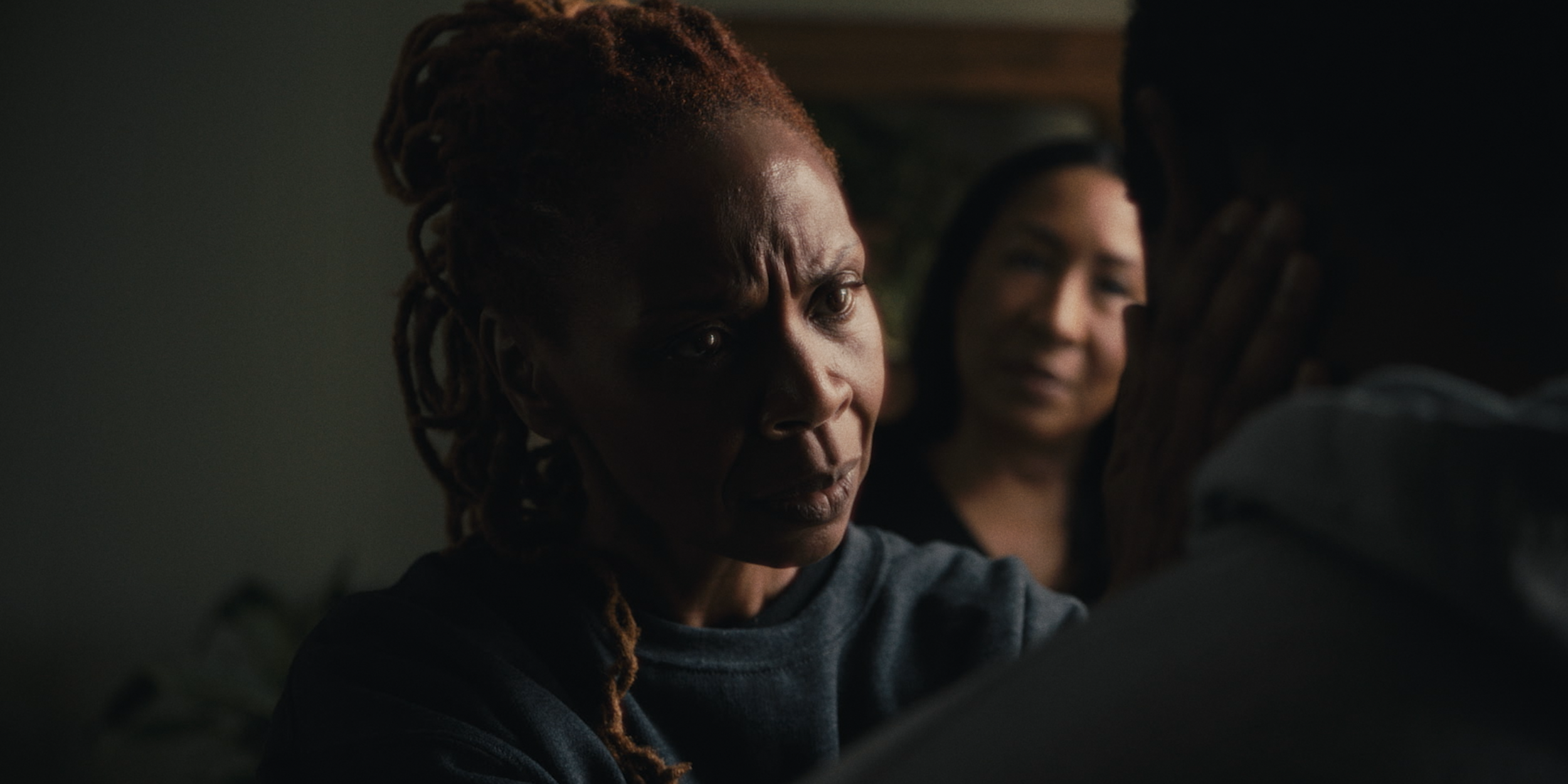 Screen Shot 2022-03-04 at 12.20.38 PM.png