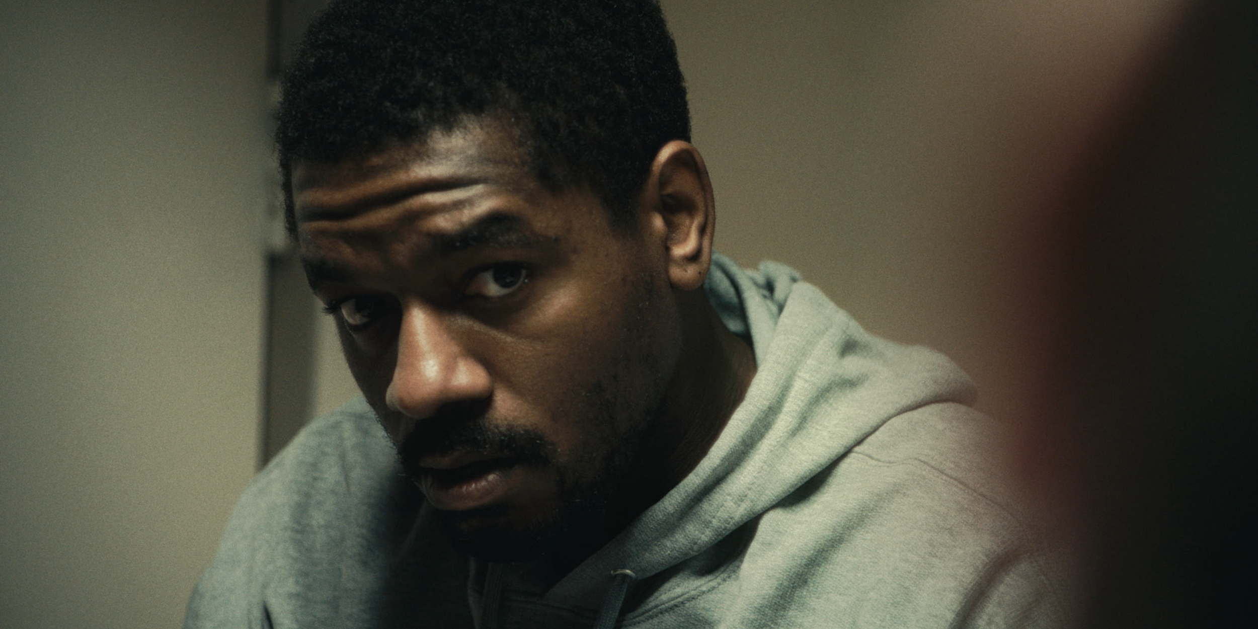 Screen Shot 2022-03-04 at 12.19.51 PM.png