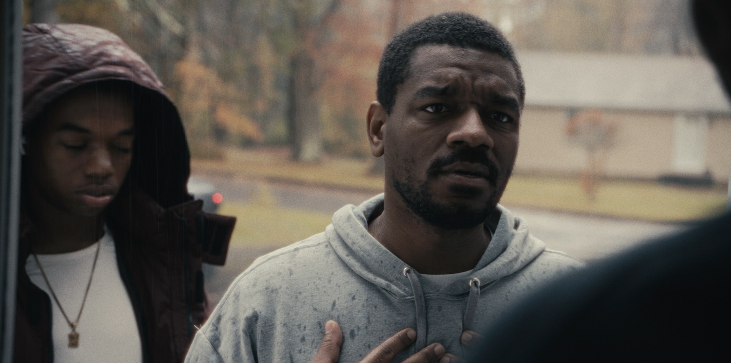 Screen Shot 2022-03-04 at 12.20.16 PM.png