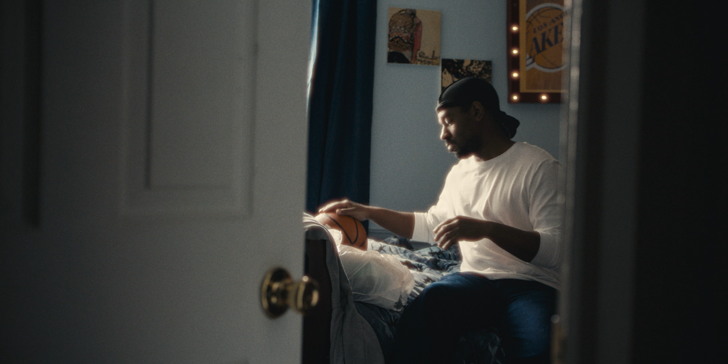 Screen Shot 2022-03-04 at 12.20.56 PM.png