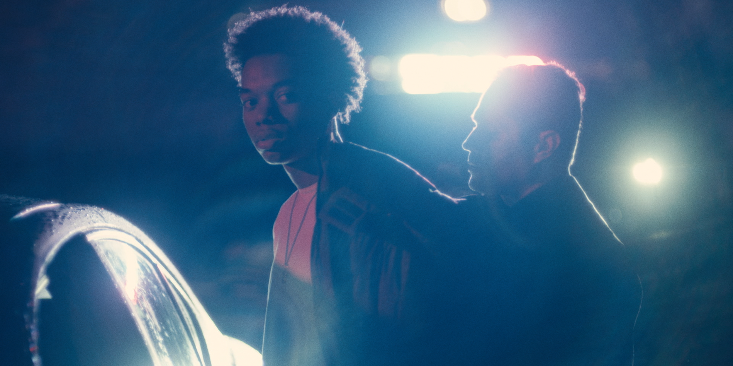 Screen Shot 2022-03-04 at 12.23.45 PM.png