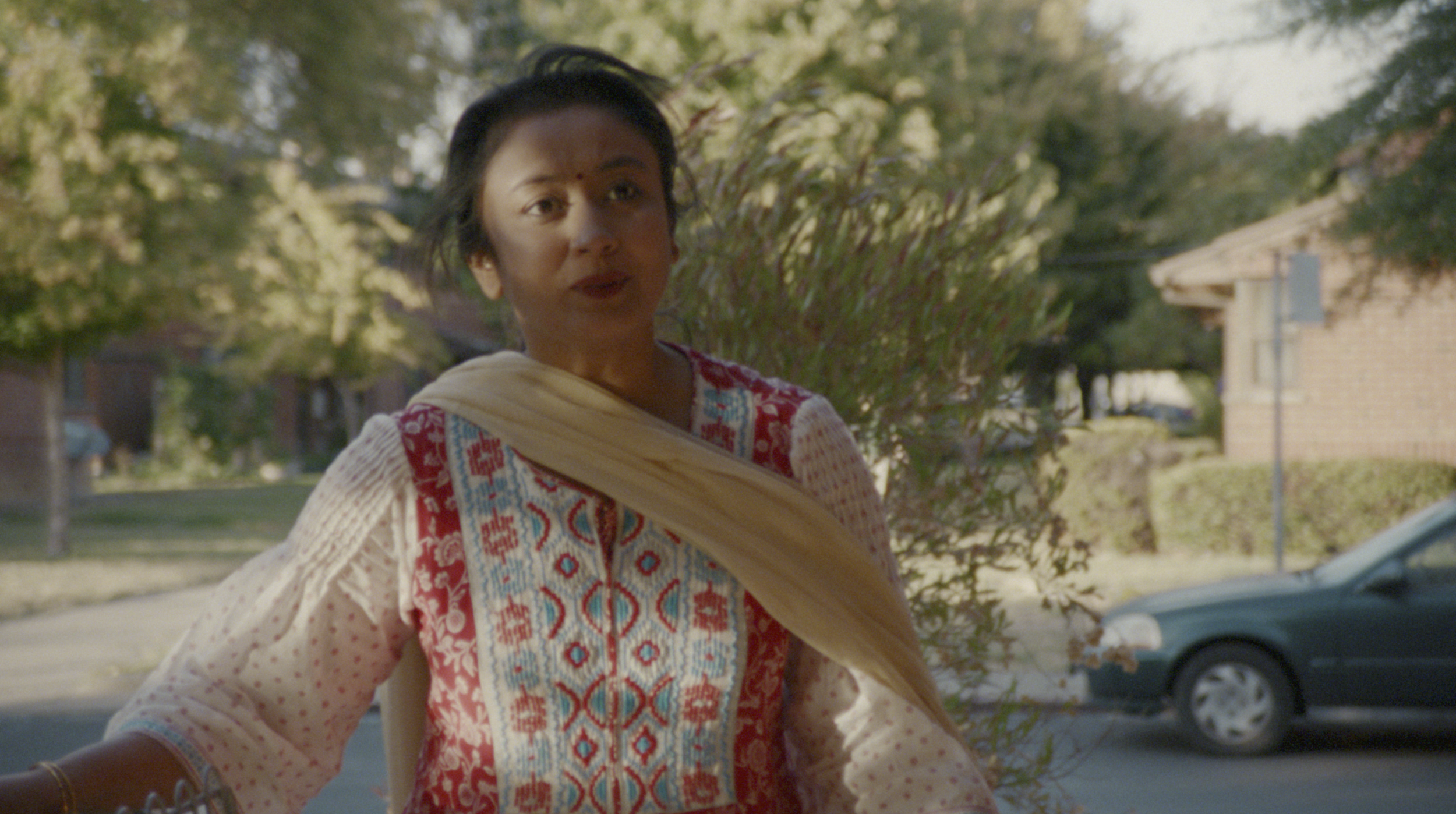 Screen Shot 2022-03-24 at 5.07.41 PM.png