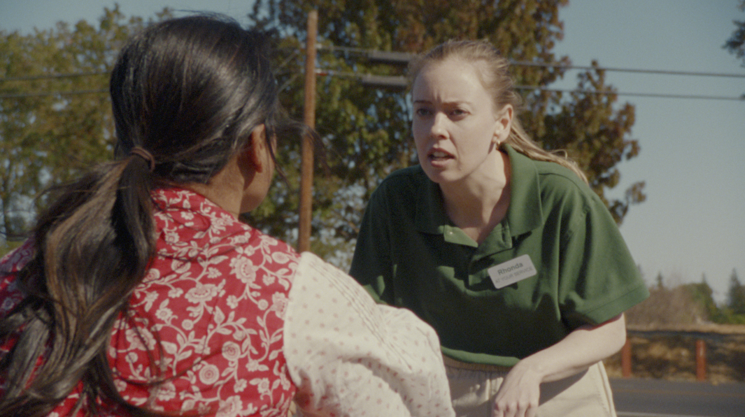 Screen Shot 2022-03-24 at 5.08.24 PM.png