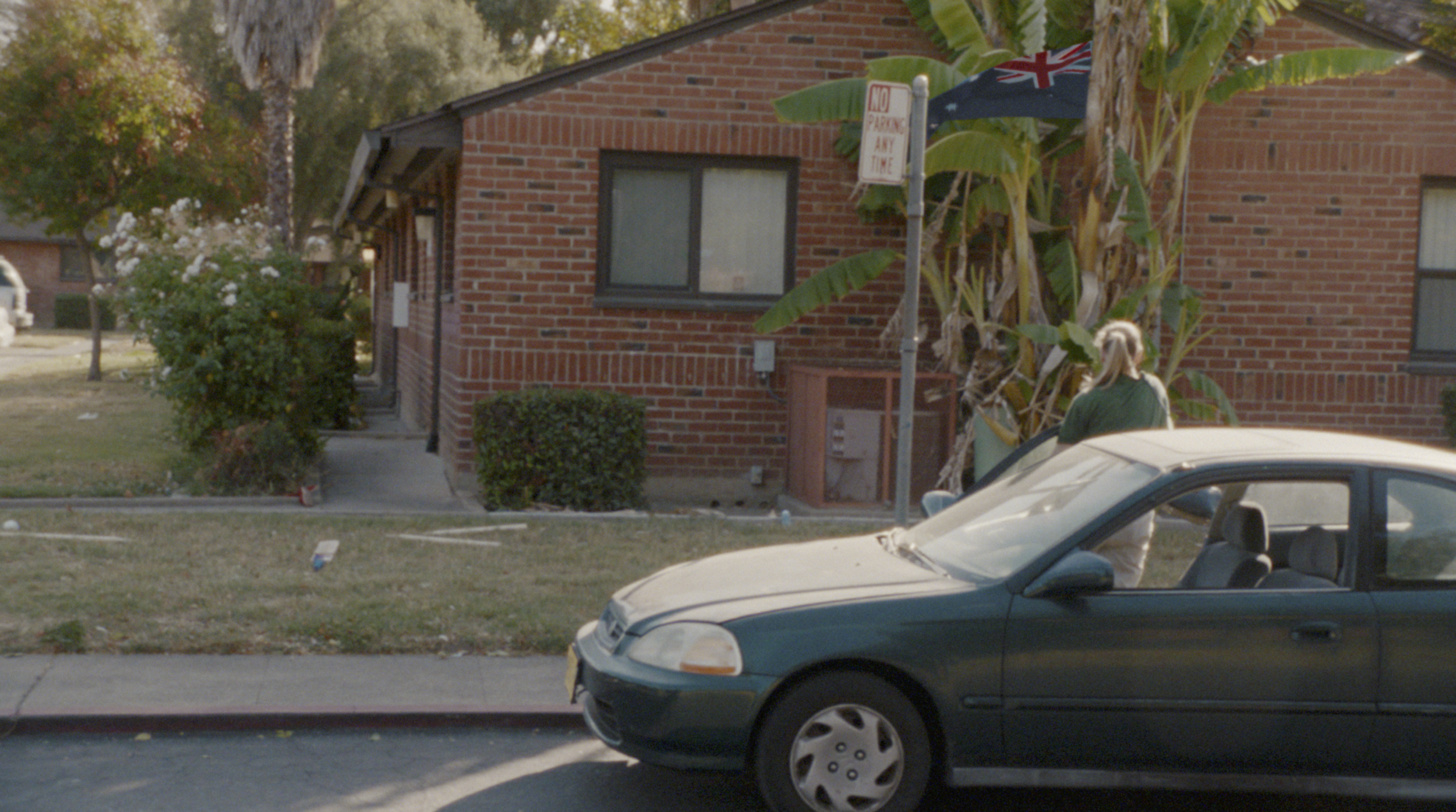 Screen Shot 2022-03-24 at 5.07.59 PM.png