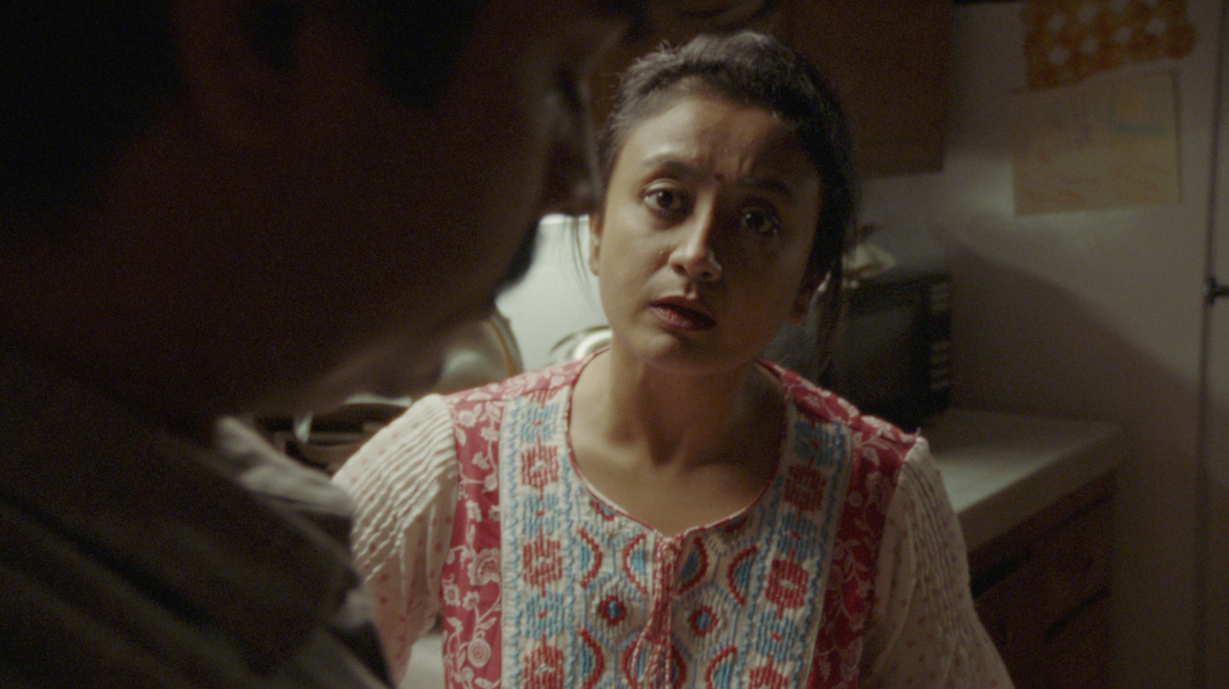 Screen Shot 2022-03-24 at 5.09.02 PM.png