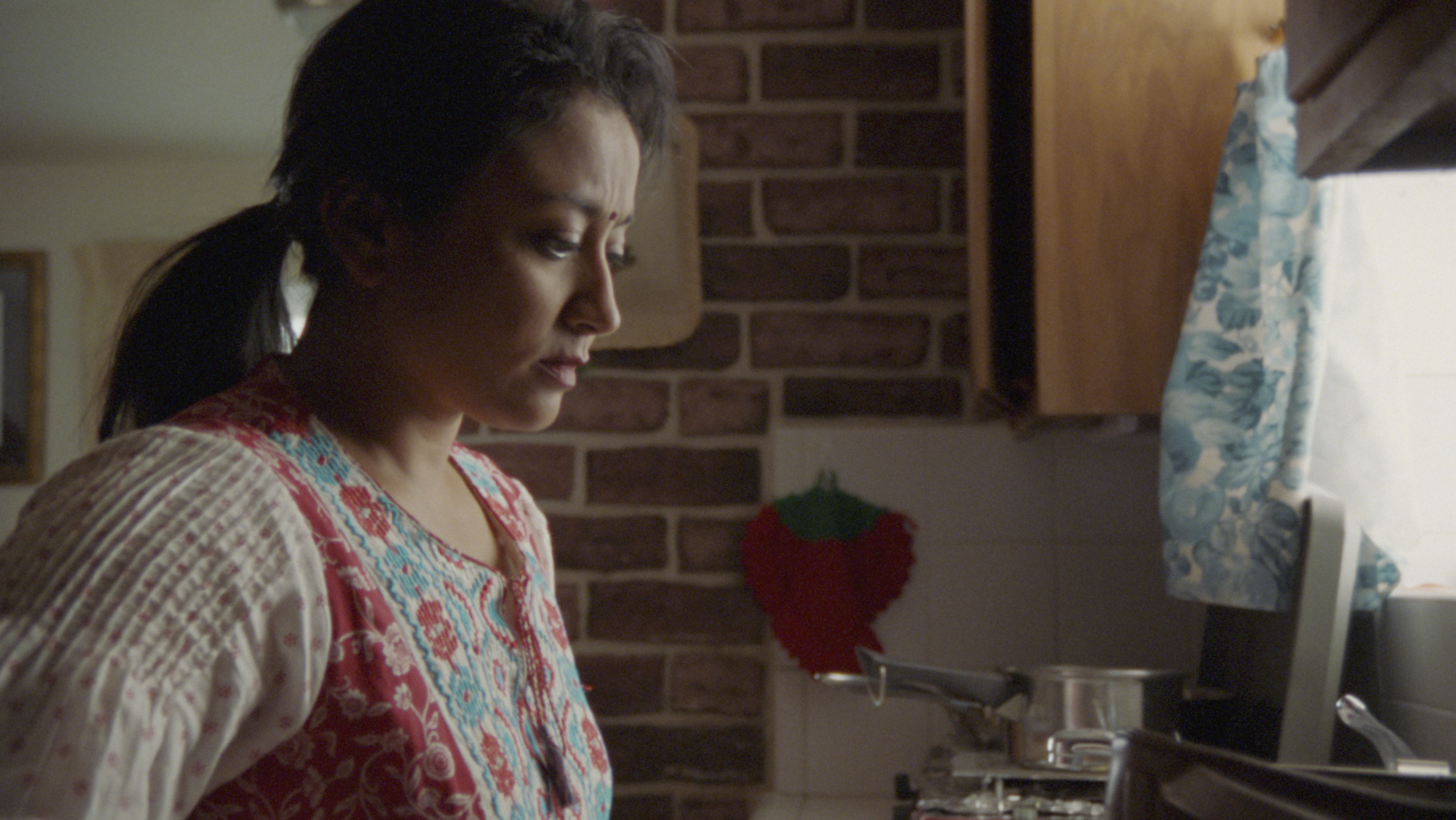 Screen Shot 2022-03-24 at 5.09.12 PM.png