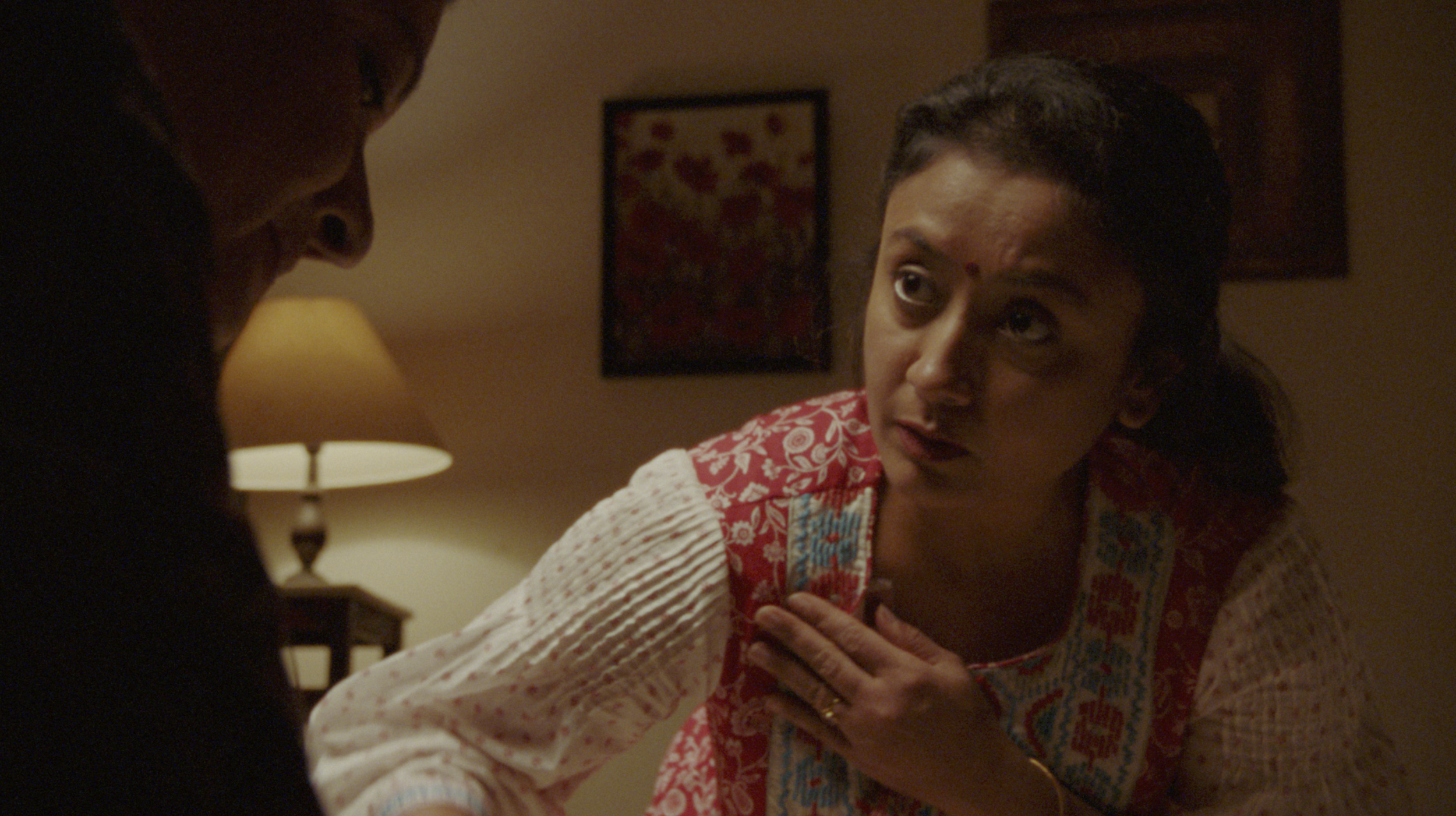 Screen Shot 2022-03-24 at 5.09.28 PM.png