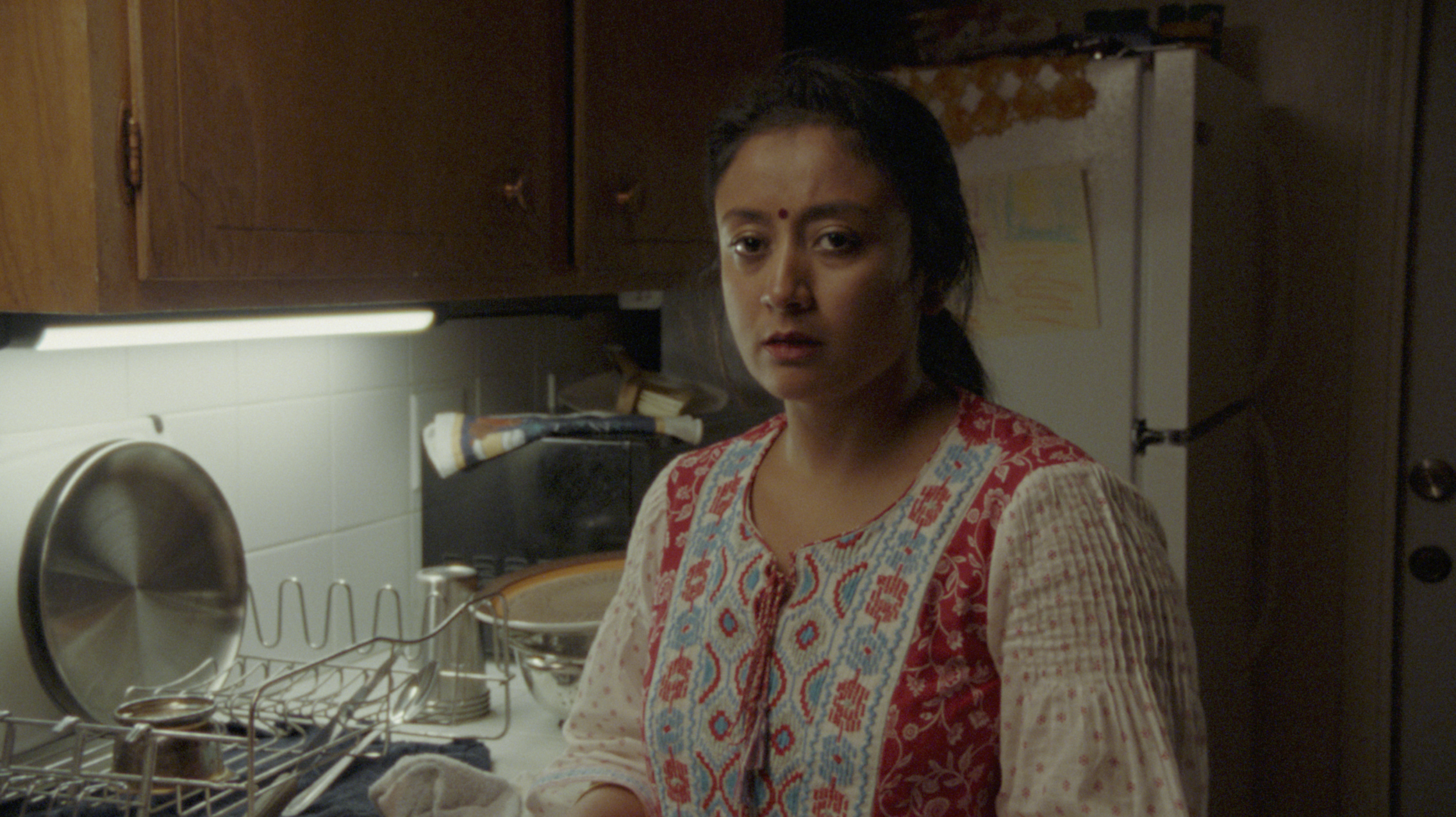 Screen Shot 2022-03-24 at 5.07.12 PM.png