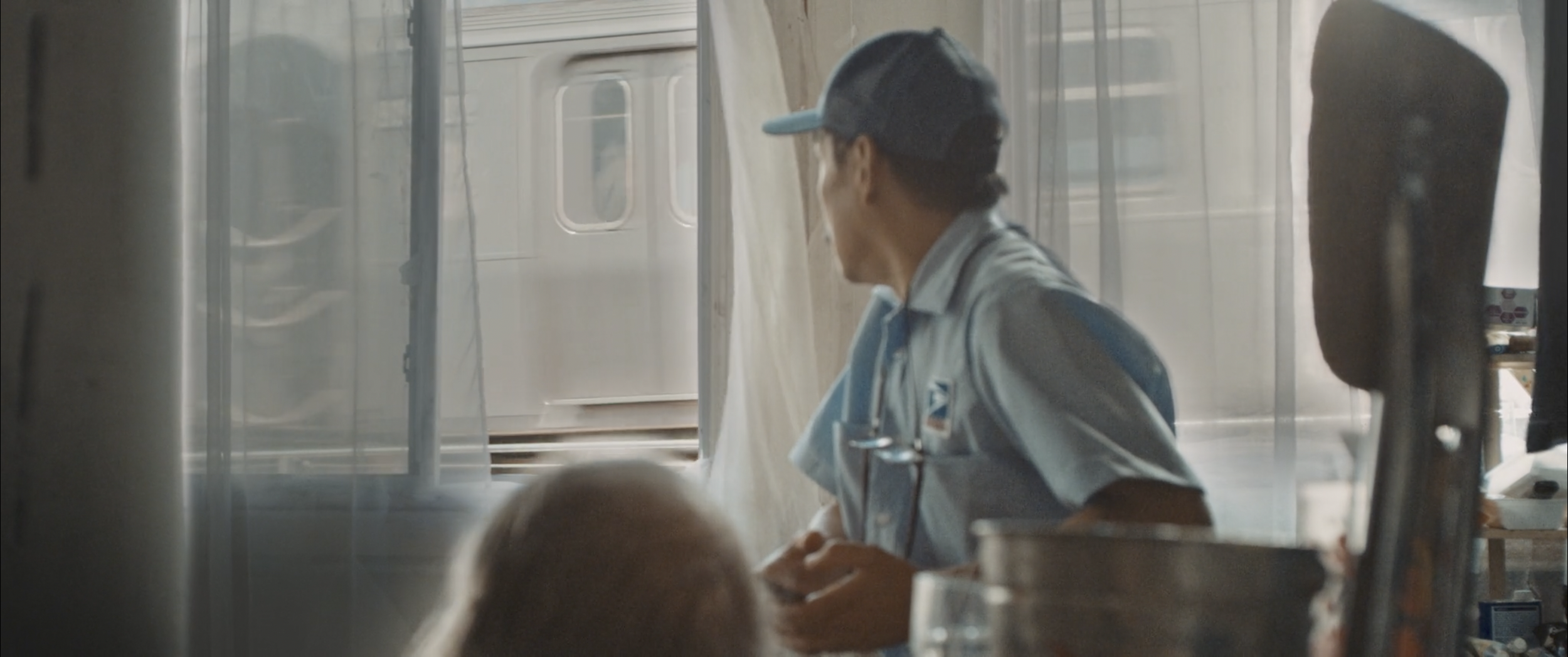 Screen Shot 2022-04-11 at 9.25.43 AM.png