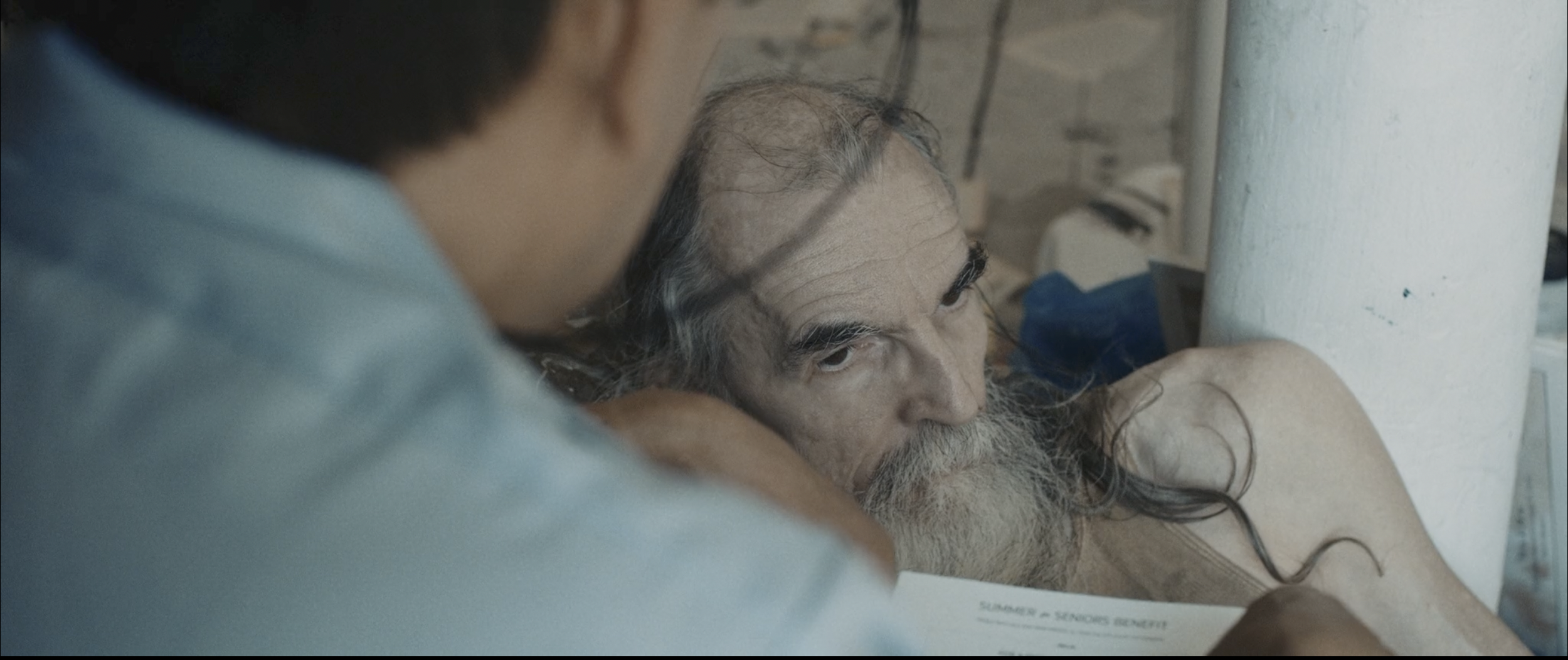 Screen Shot 2022-04-11 at 9.25.04 AM.png