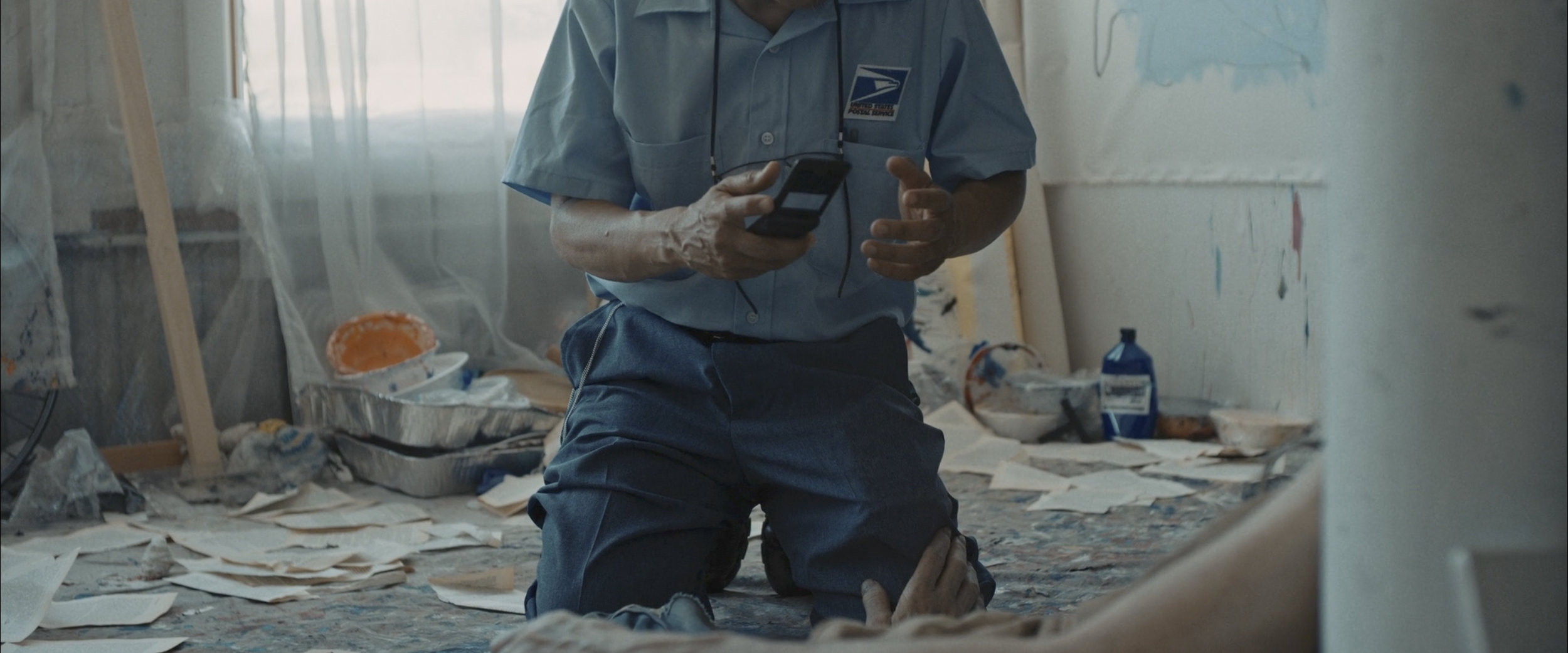 Screen Shot 2022-04-11 at 9.24.42 AM.png