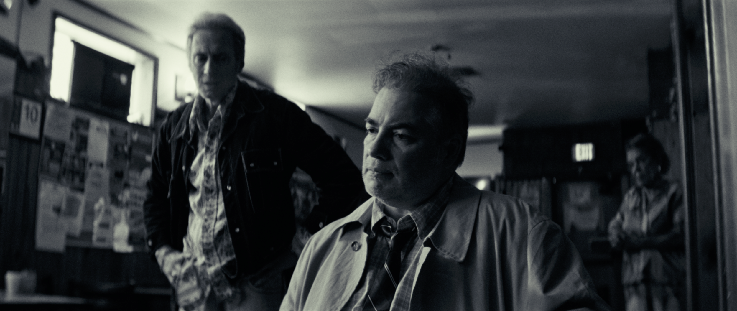 Screenshot 2024-09-14 at 11.40.11 PM.png