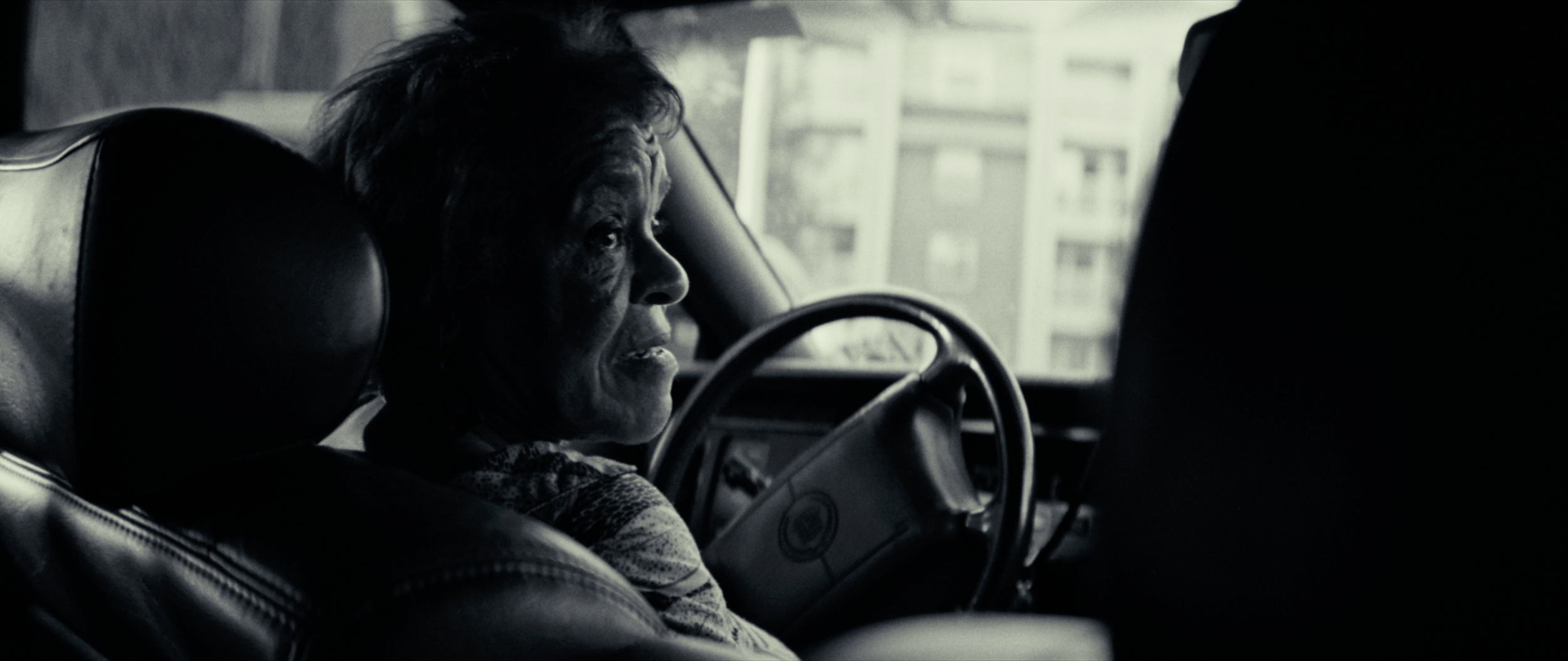 Screenshot 2024-09-15 at 2.32.23 PM.png