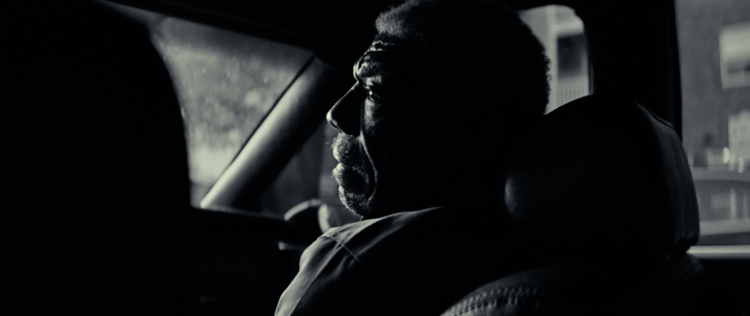 Screenshot 2024-09-14 at 11.38.40 PM.png