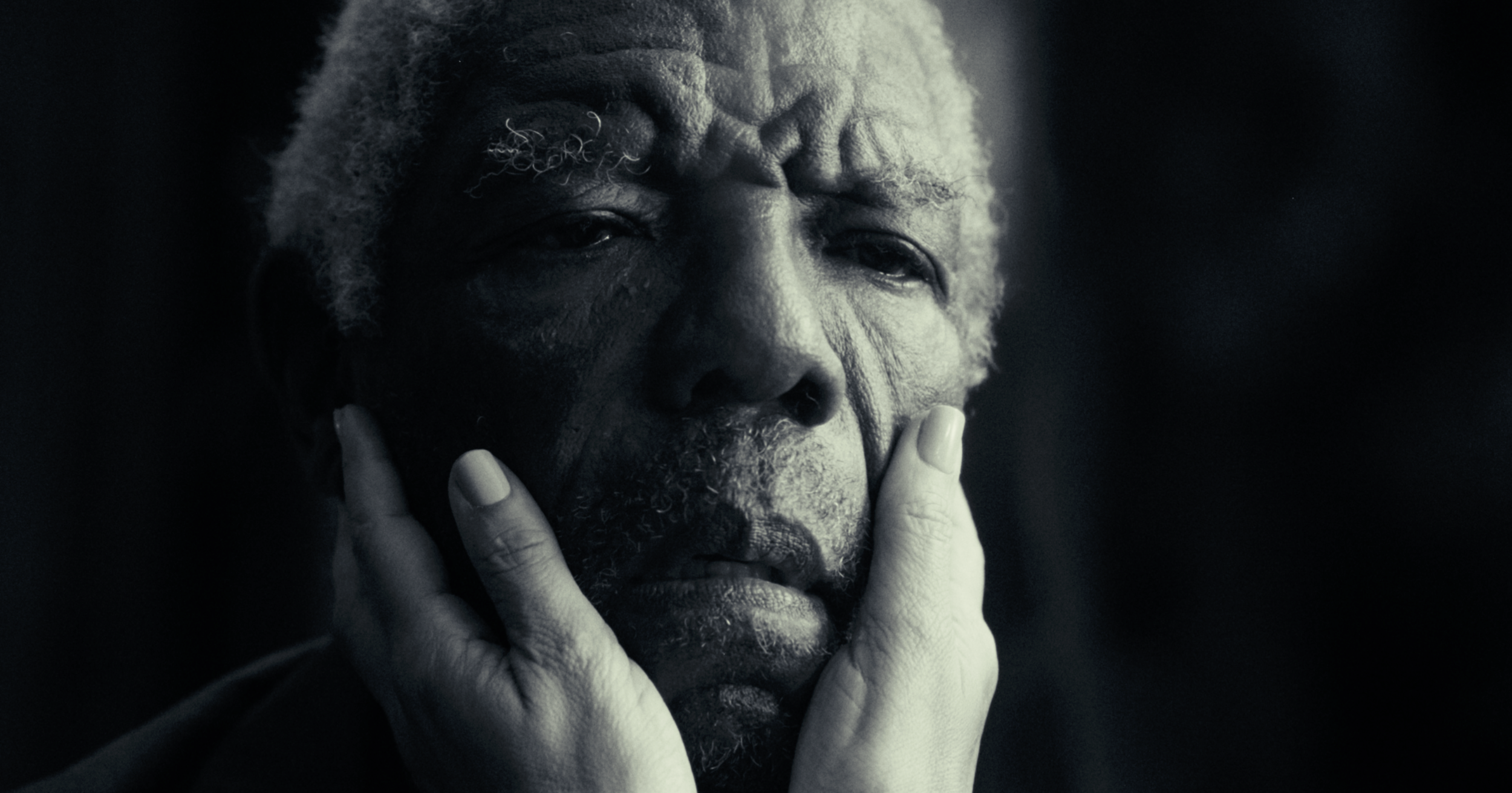 Screenshot 2024-09-14 at 11.27.03 PM.png