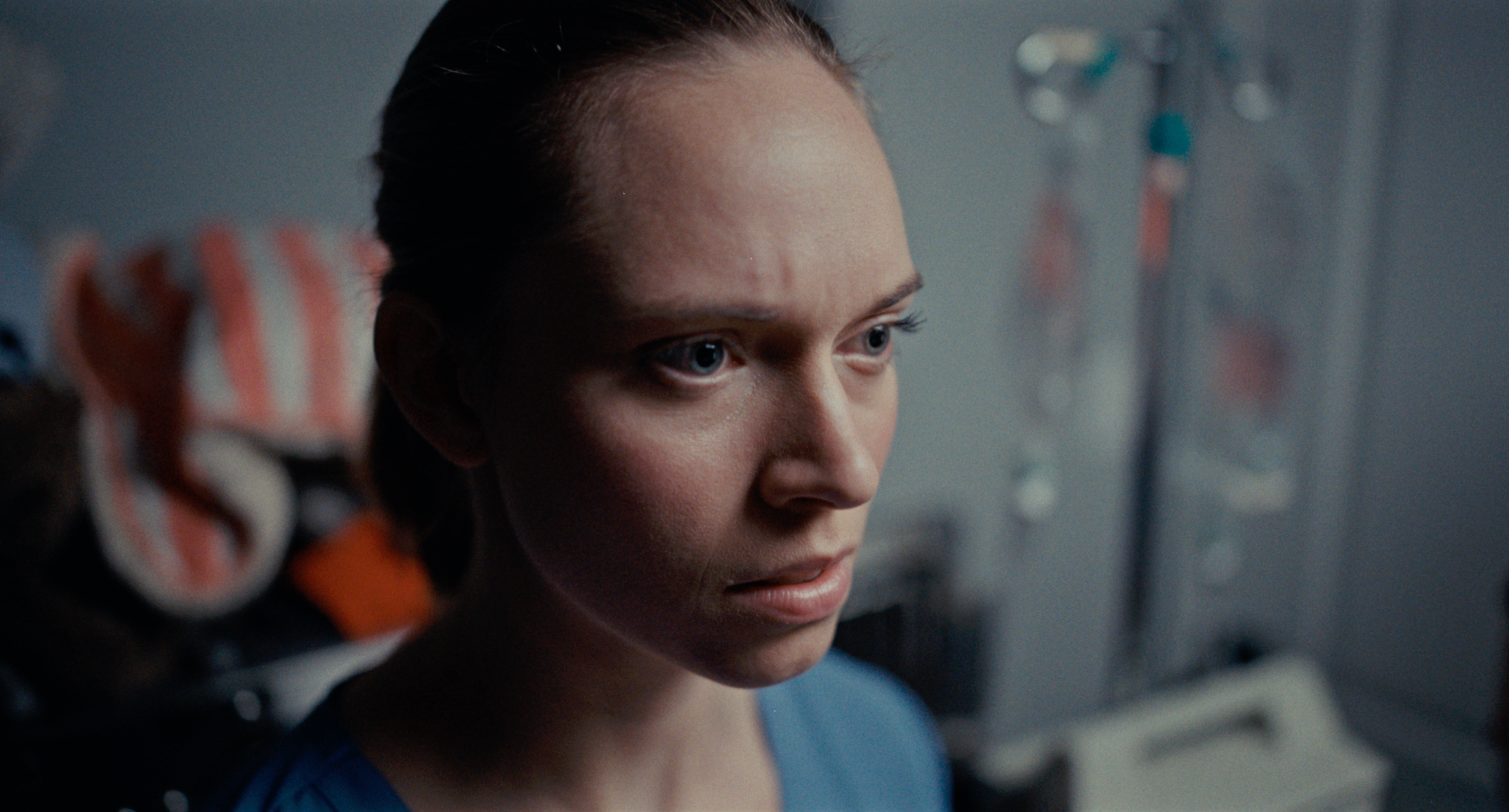 Screenshot 2023-11-17 at 9.26.35 PM.png