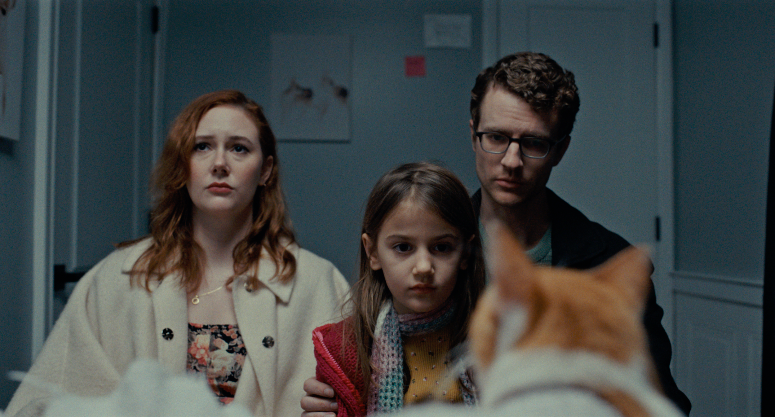 Screenshot 2023-11-17 at 9.22.59 PM.png