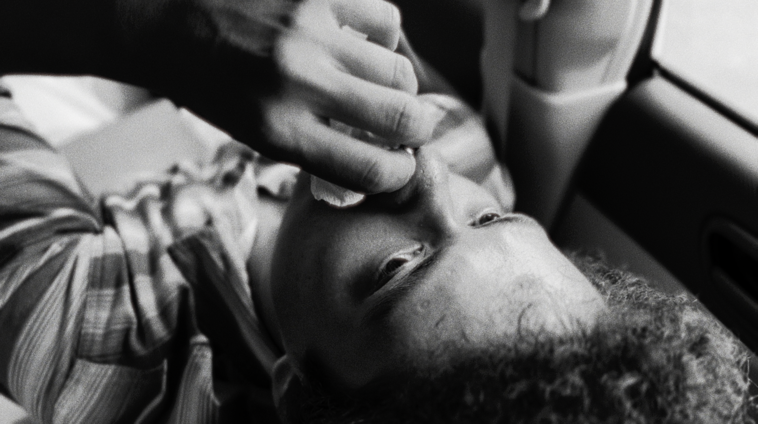 Screenshot 2025-01-13 at 10.07.57 PM.png