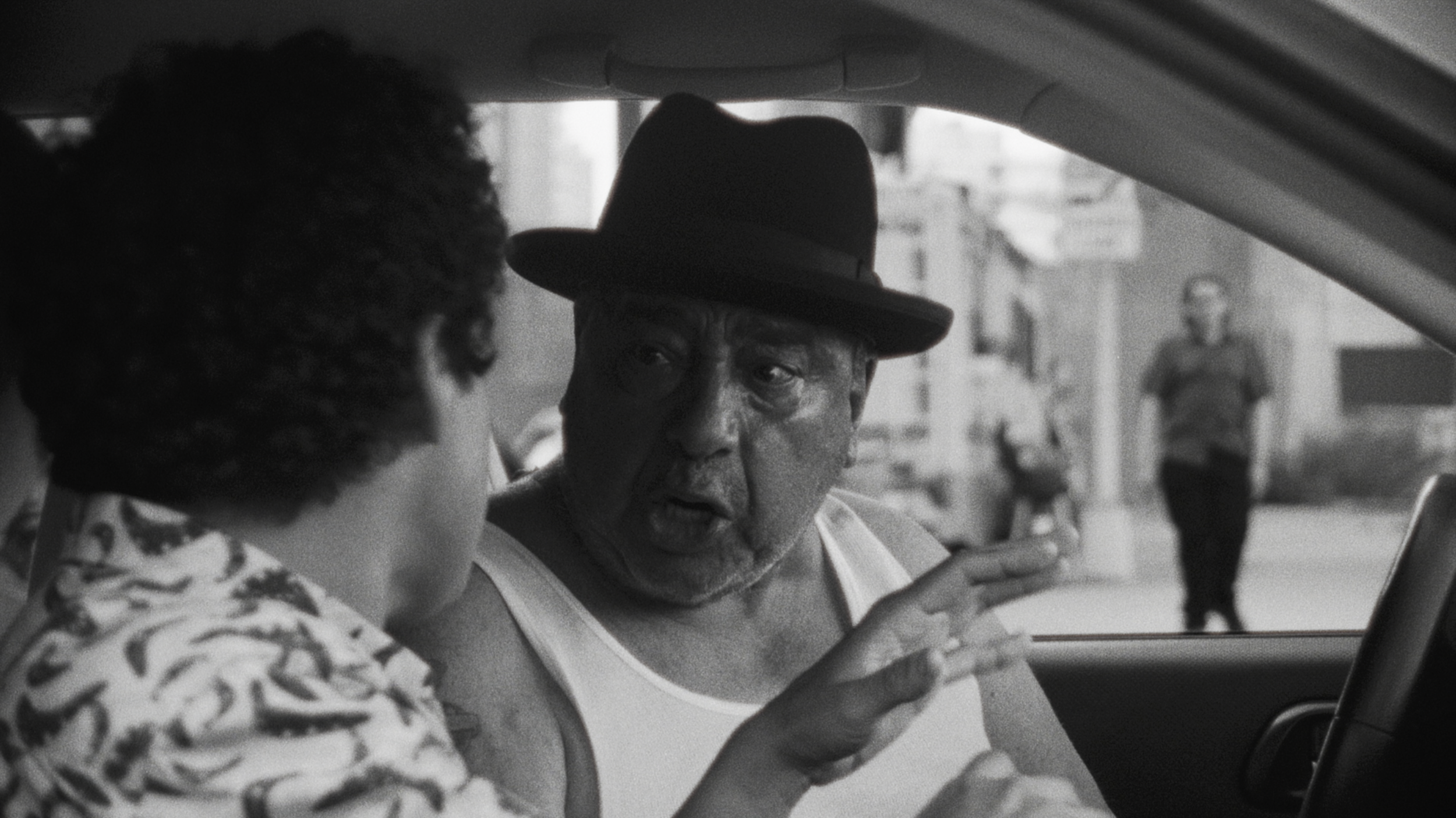 Screenshot 2025-01-13 at 10.09.41 PM.png