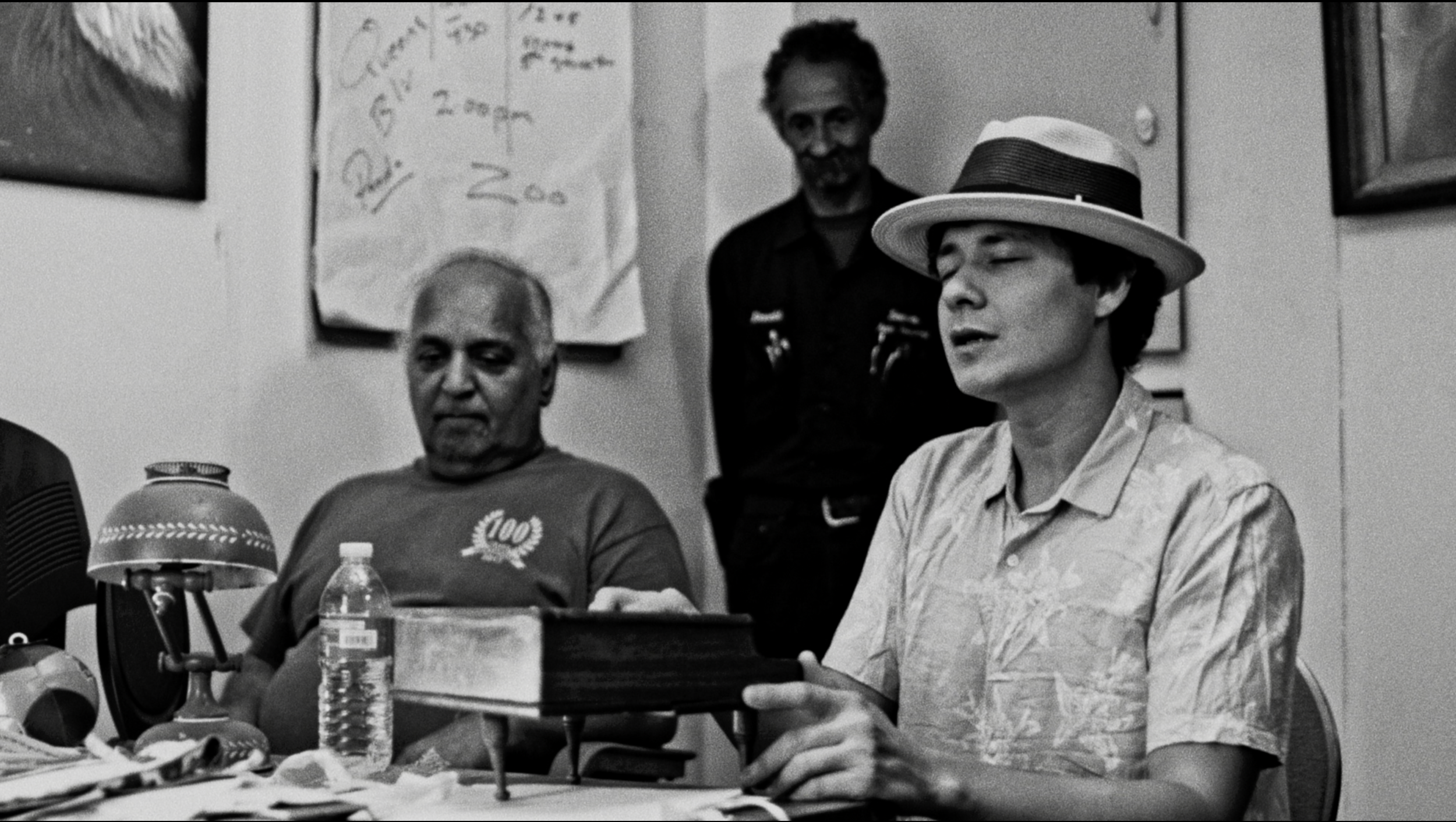 Screenshot 2025-01-13 at 10.14.13 PM.png