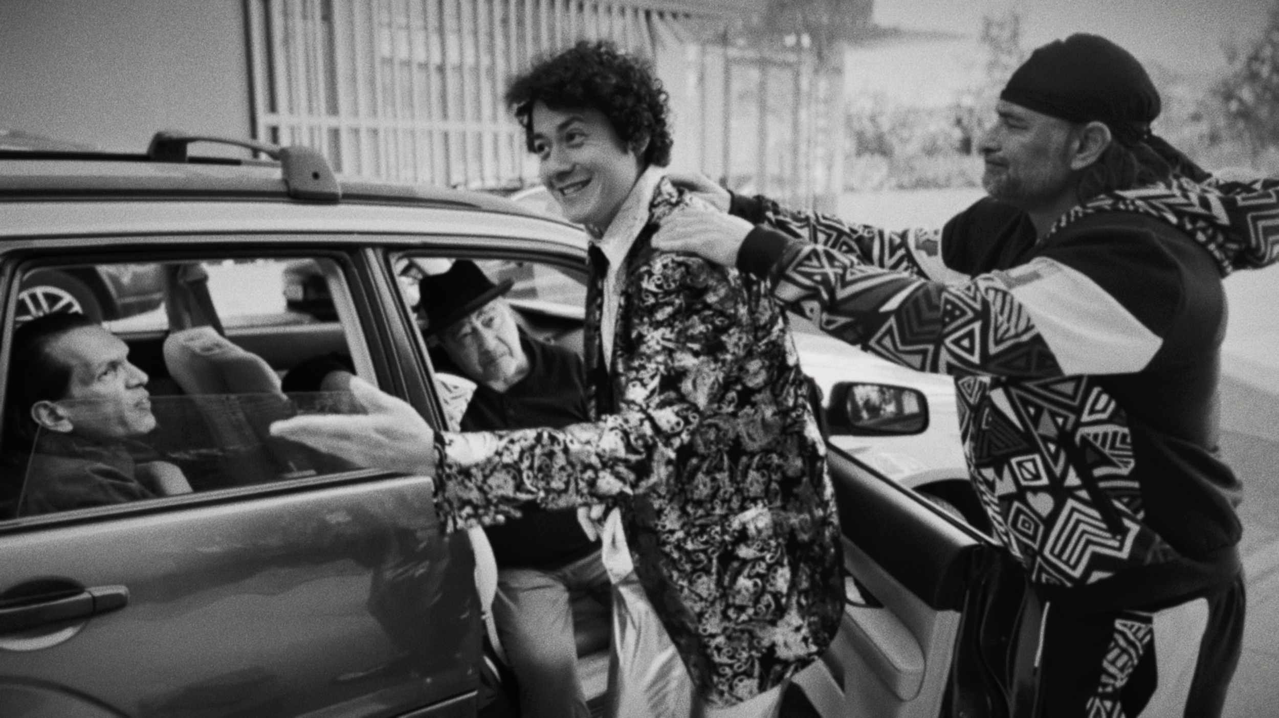 Screenshot 2025-01-13 at 10.16.23 PM.png