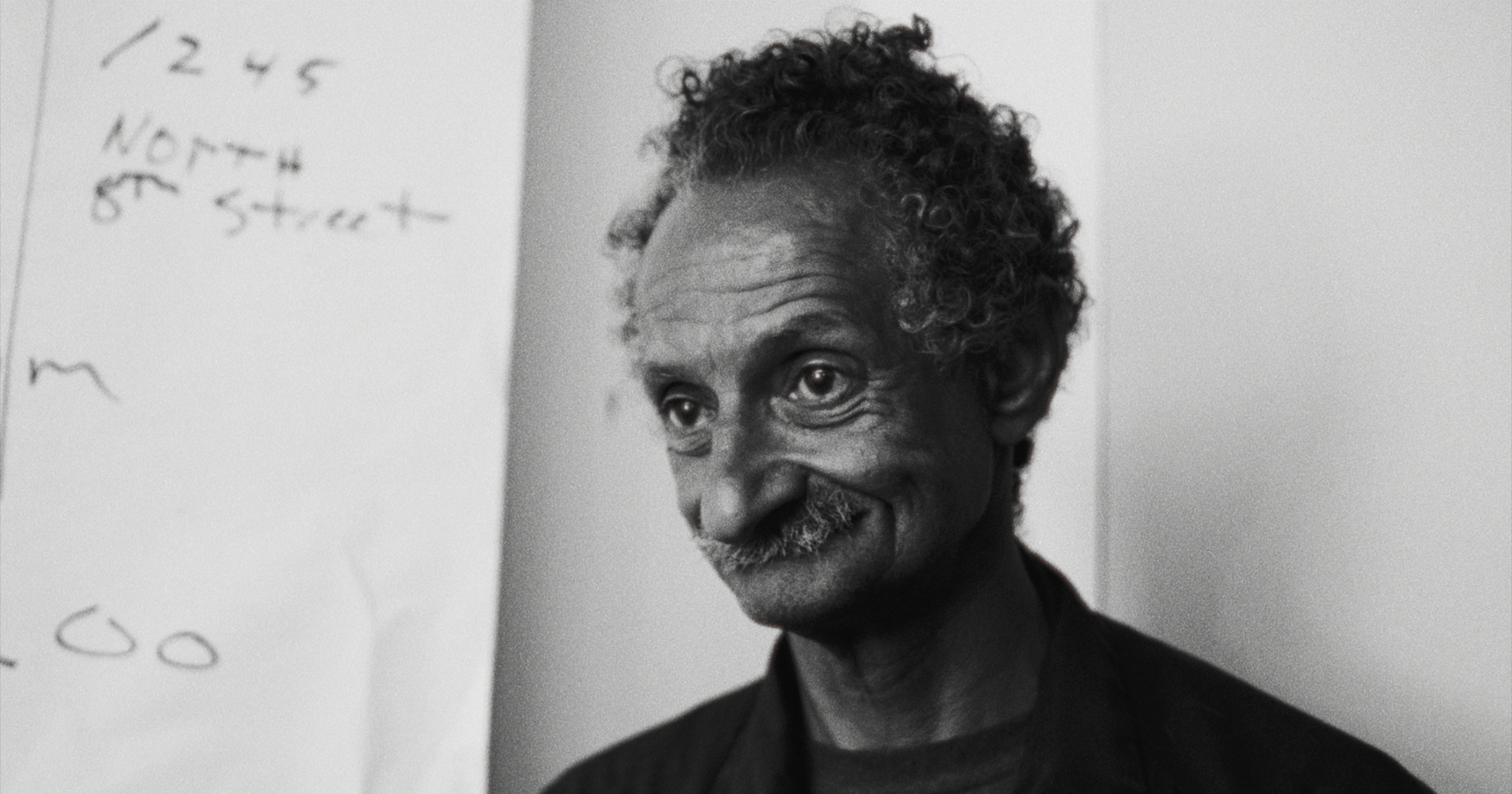 Screenshot 2025-01-13 at 10.39.12 PM.png