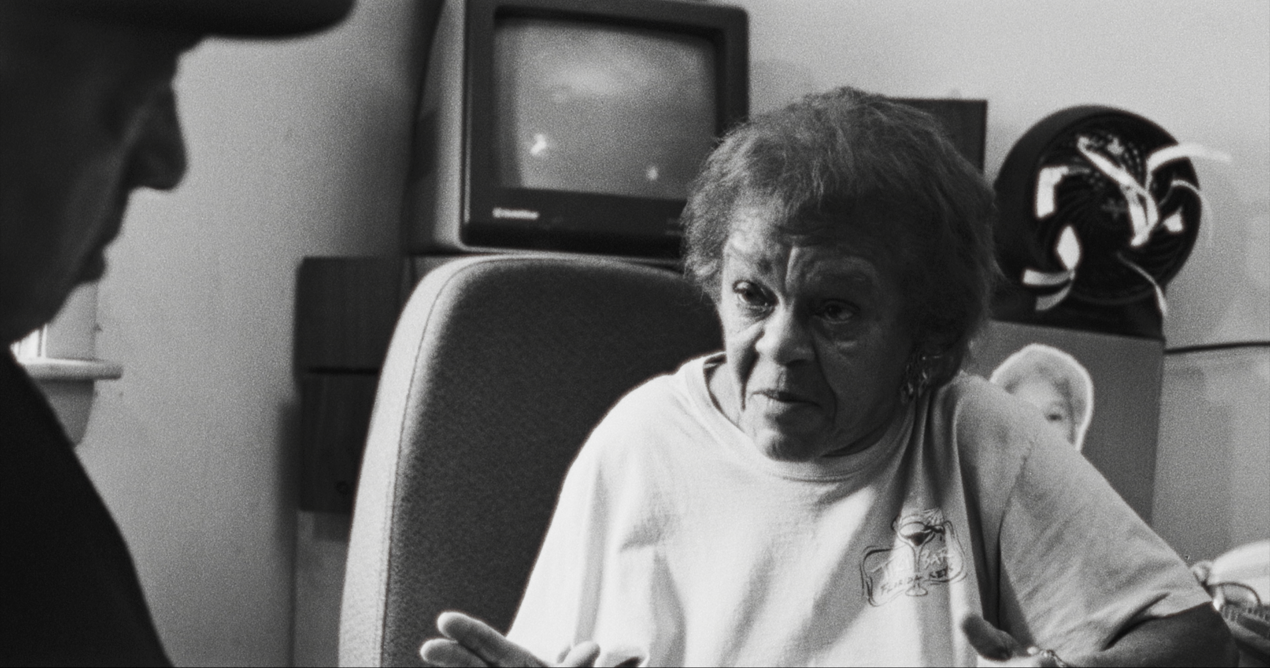 Screenshot 2025-01-13 at 10.38.38 PM.png