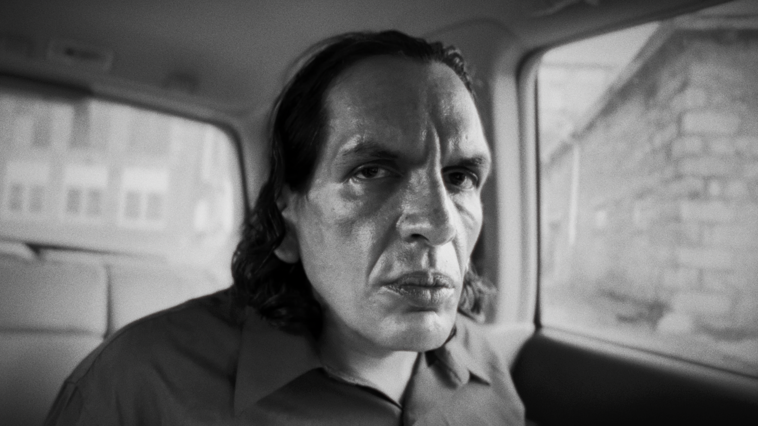 Screenshot 2025-01-13 at 10.46.21 PM.png