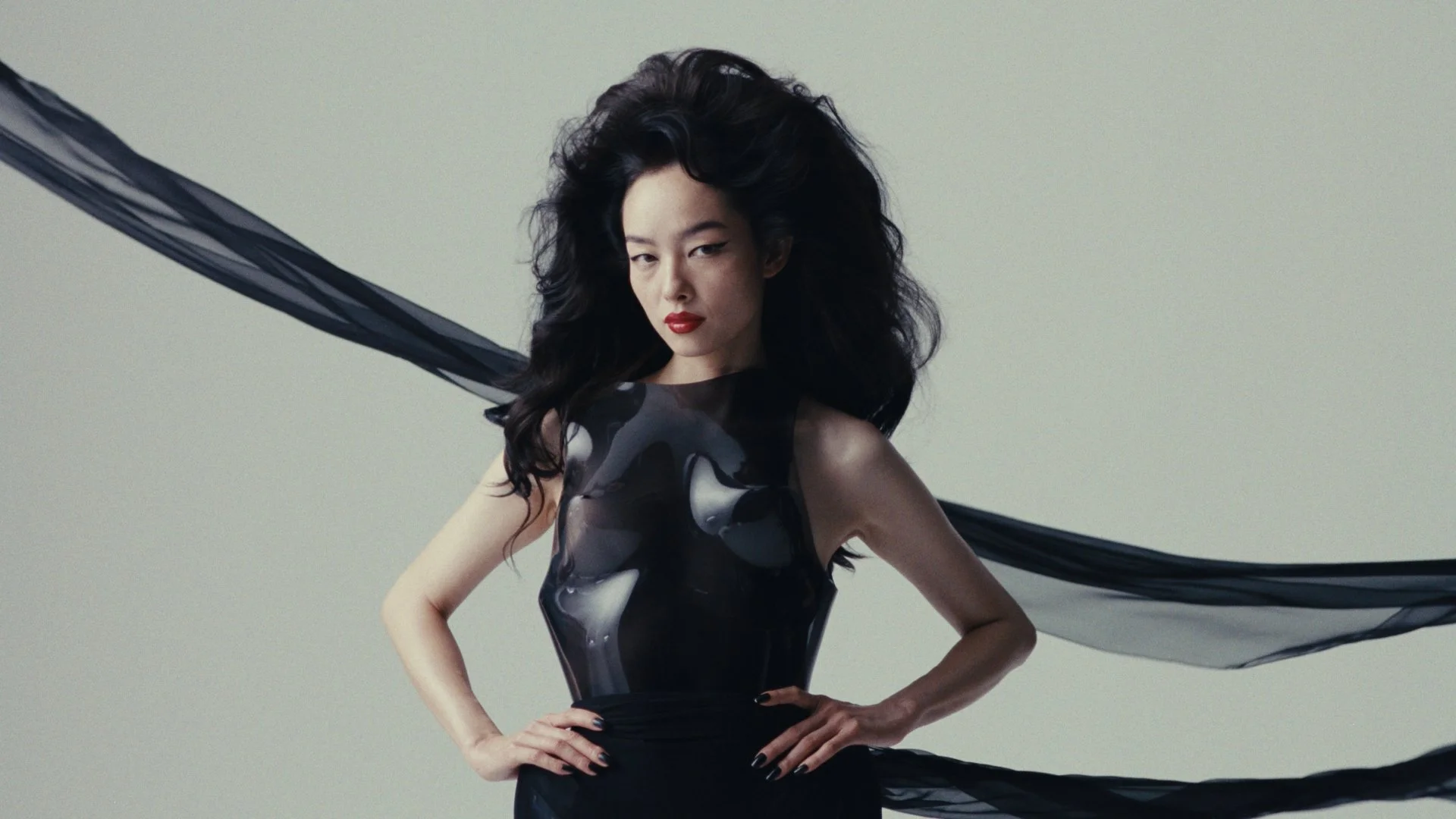 Still 2025-03-16 200203_1.115.2.jpg