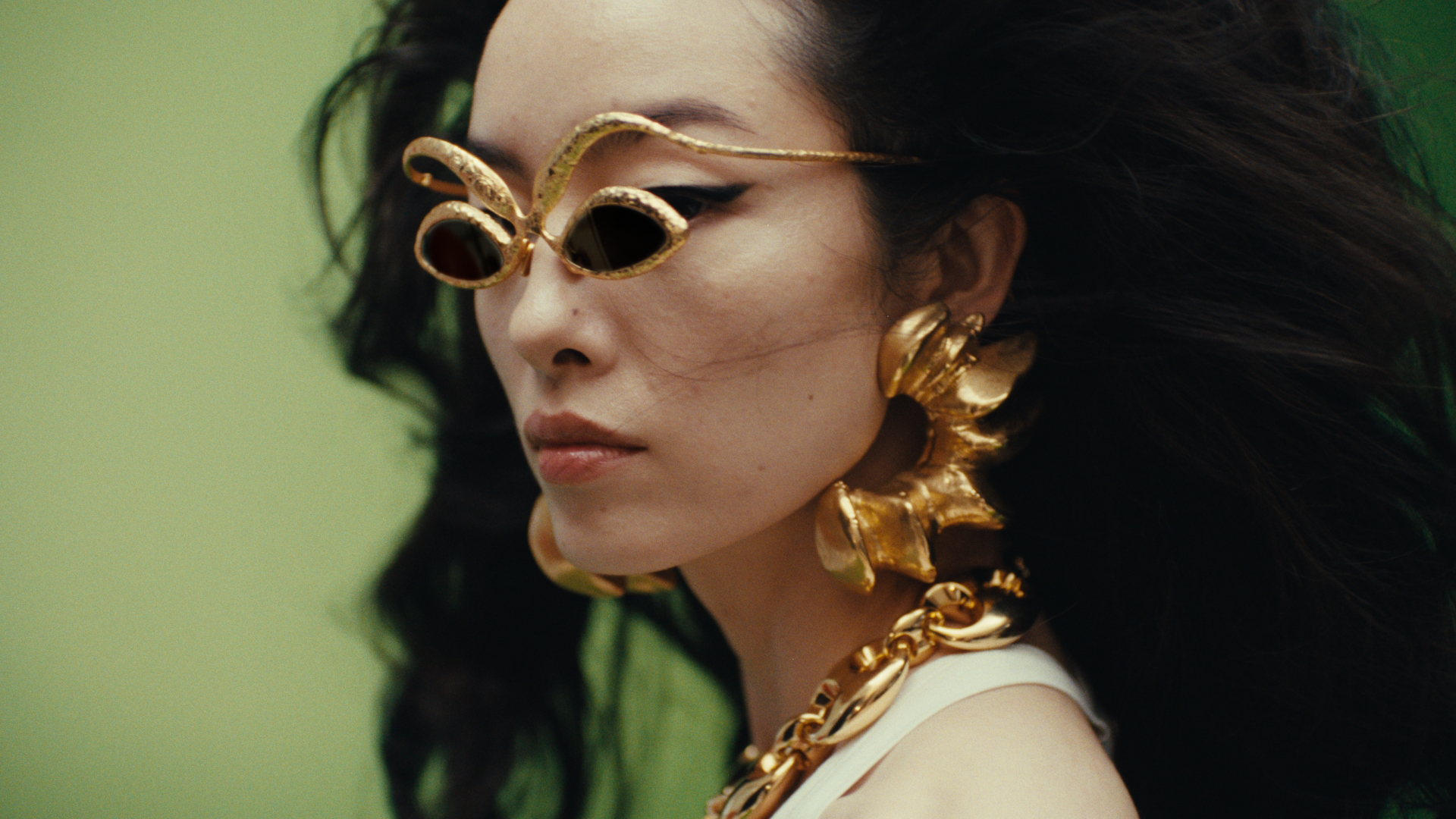 Still 2025-03-16 200203_1.126.1.png