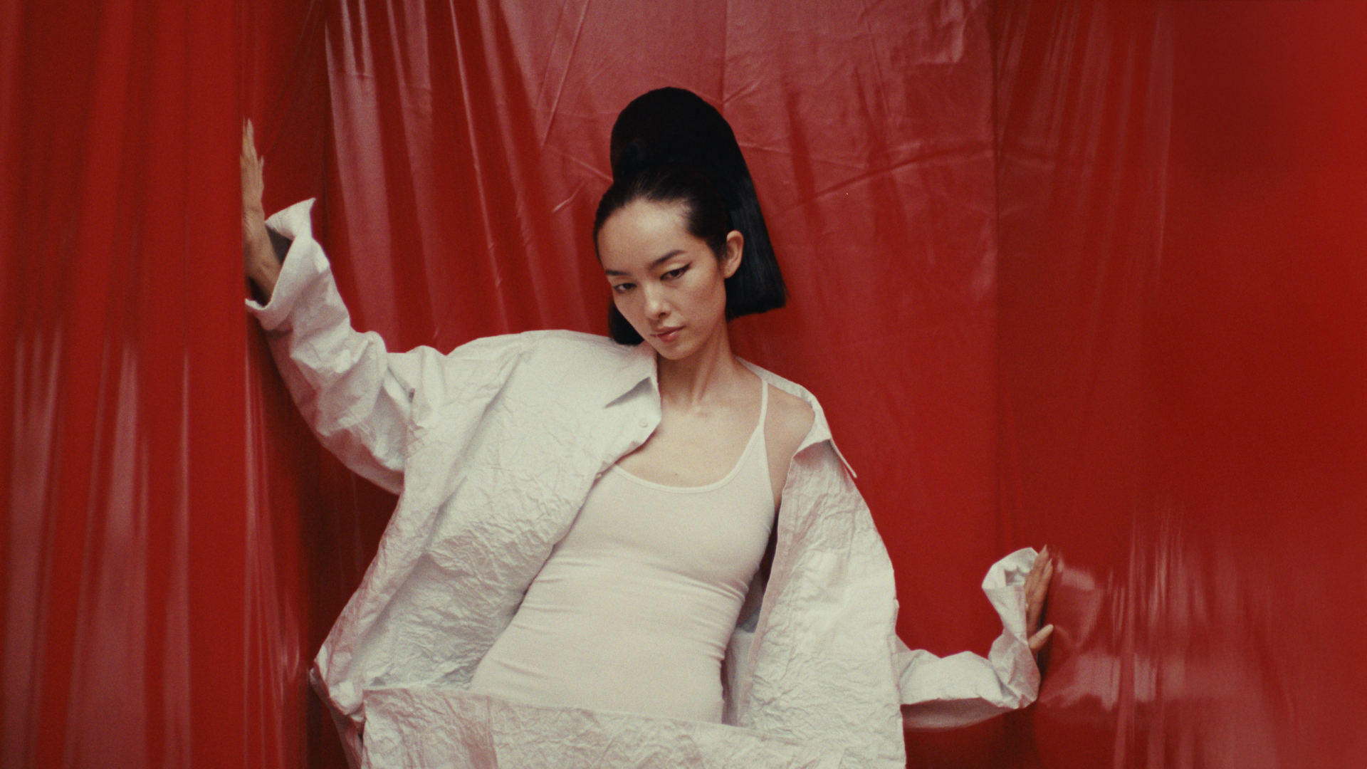 Still 2025-03-16 200203_1.126.1red.png