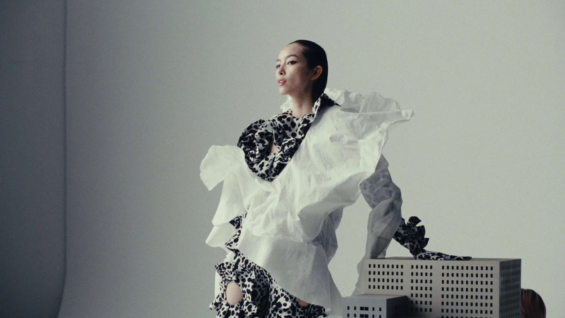 Still 2025-03-16 200203_1.156.1.jpg